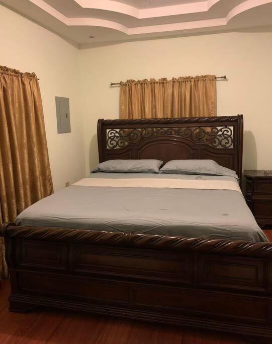 Comfortable home in San Fernando - Photo 9
