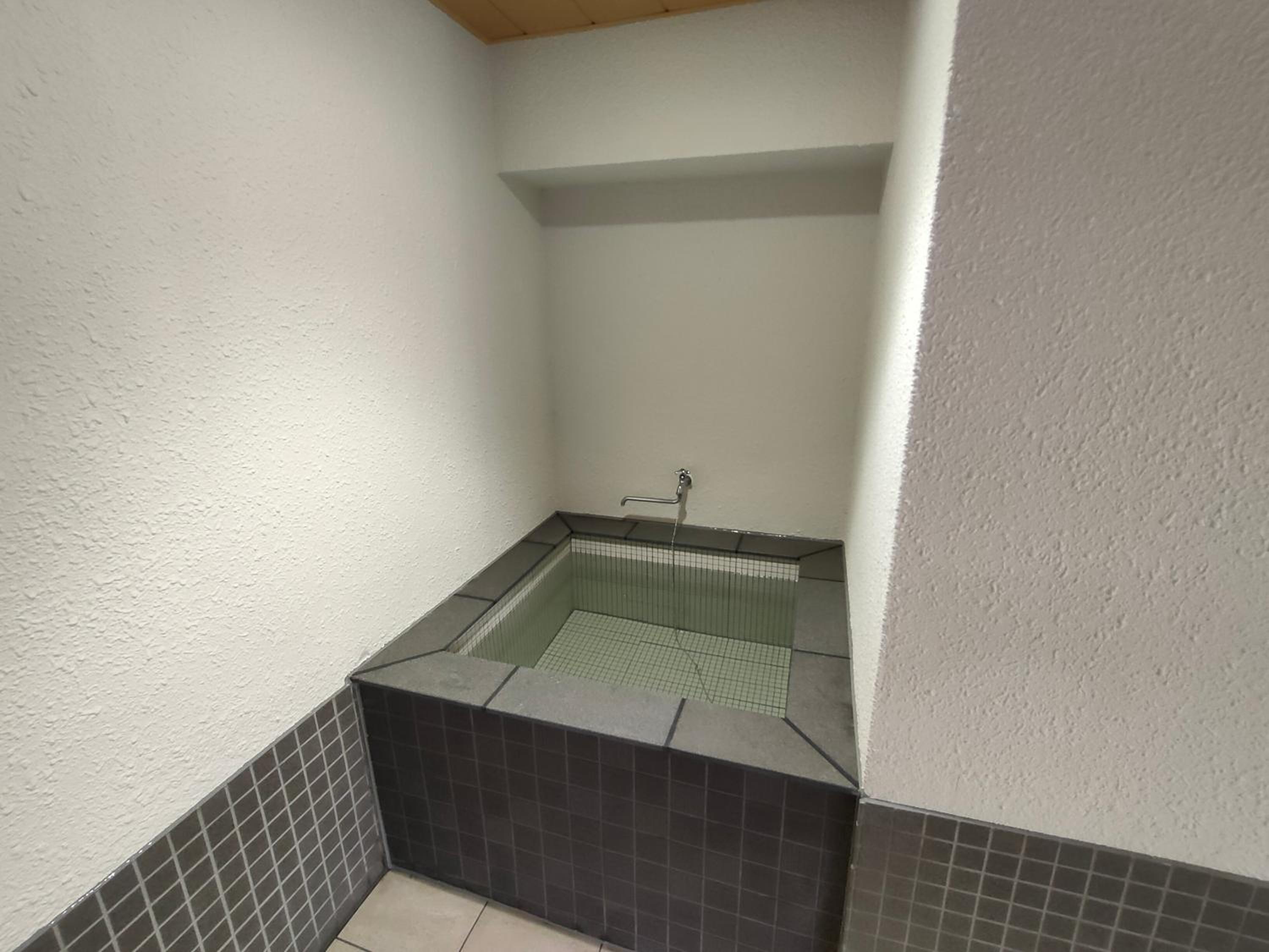 Hotel Edoya