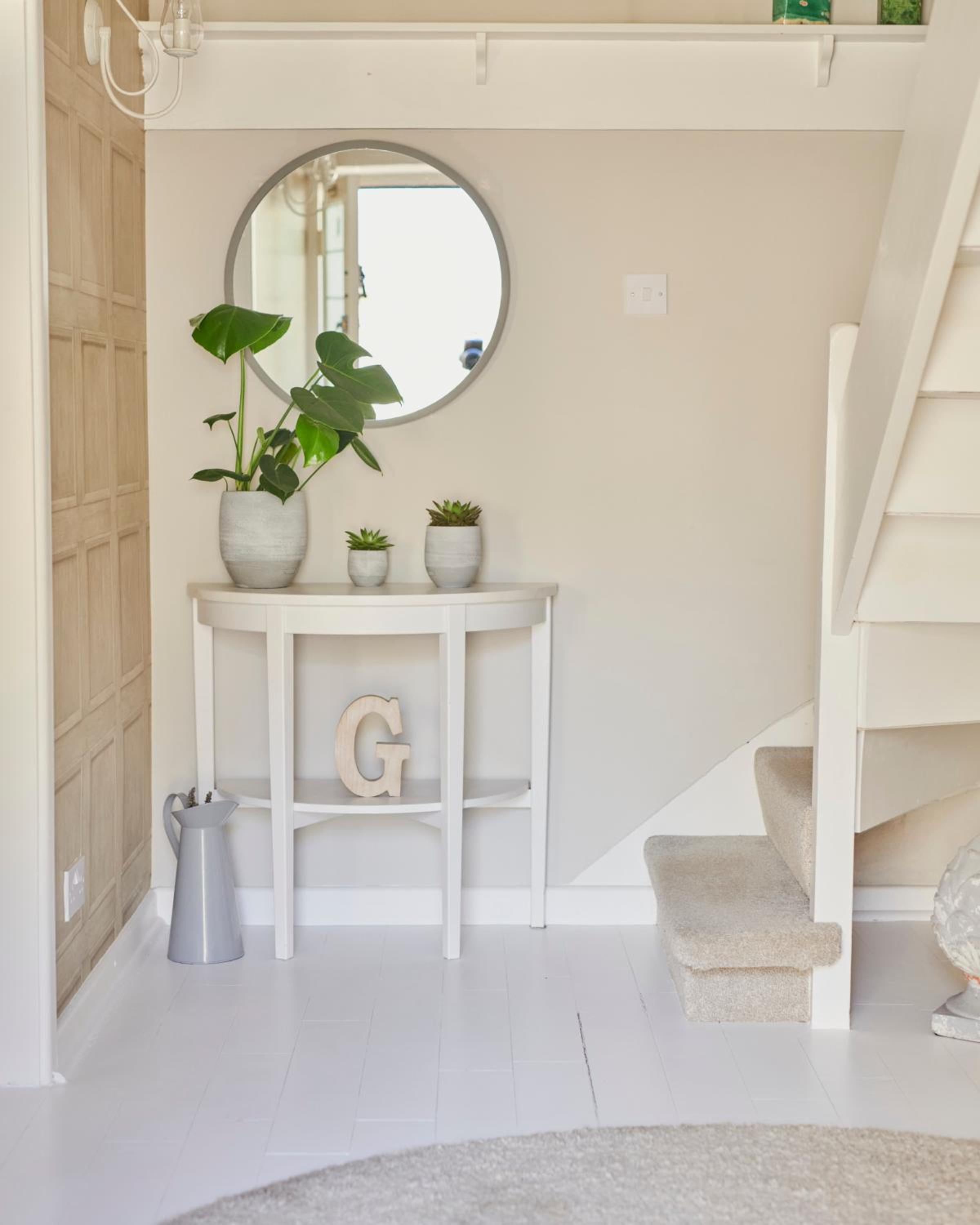 Boutique Chic In Blockley view 2