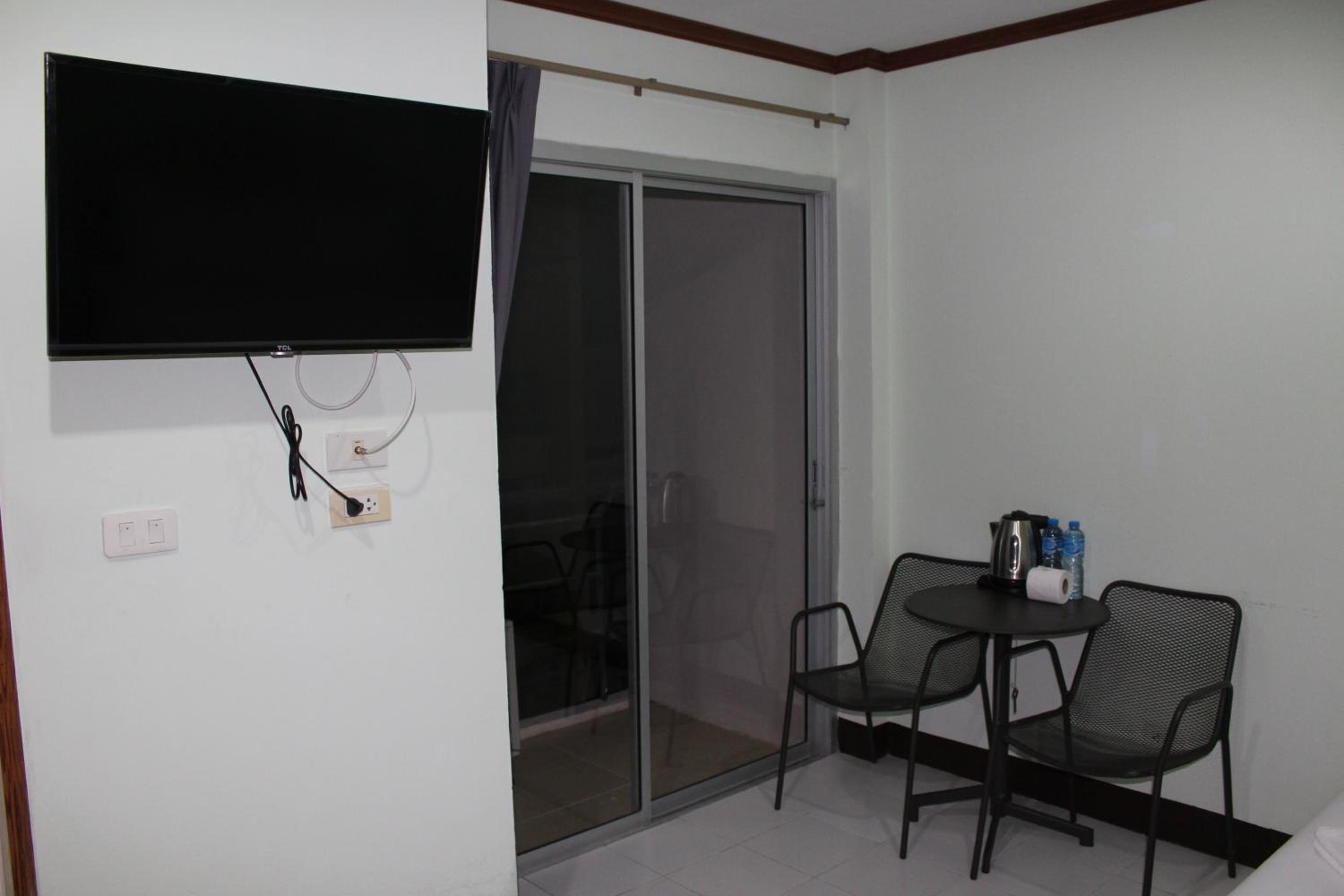 Omaya GuestHouse