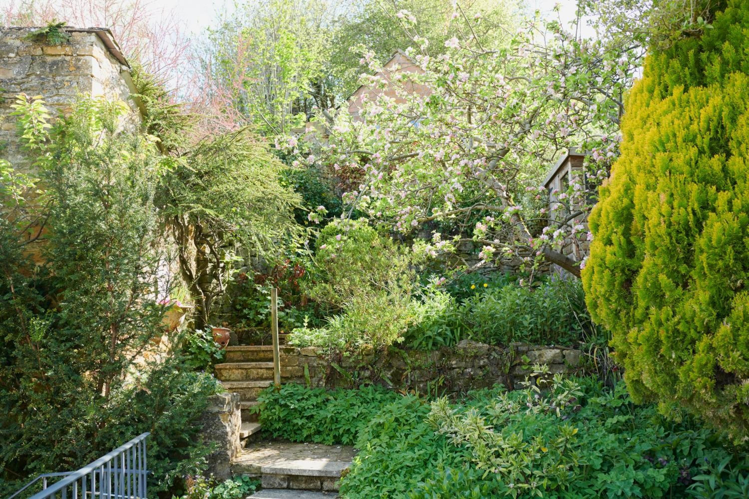 Boutique Chic In Blockley view 3