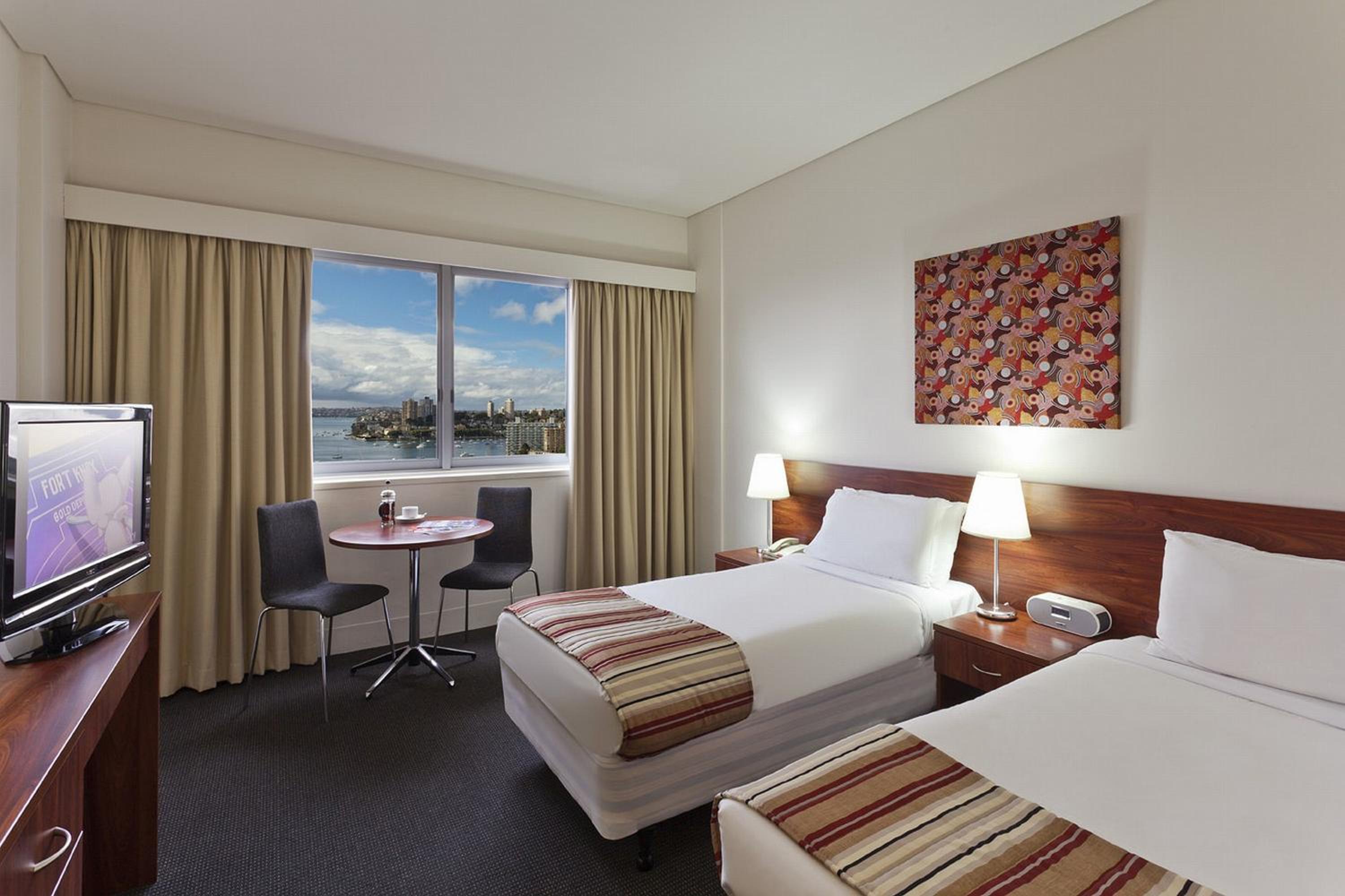 Macleay Hotel photo 2