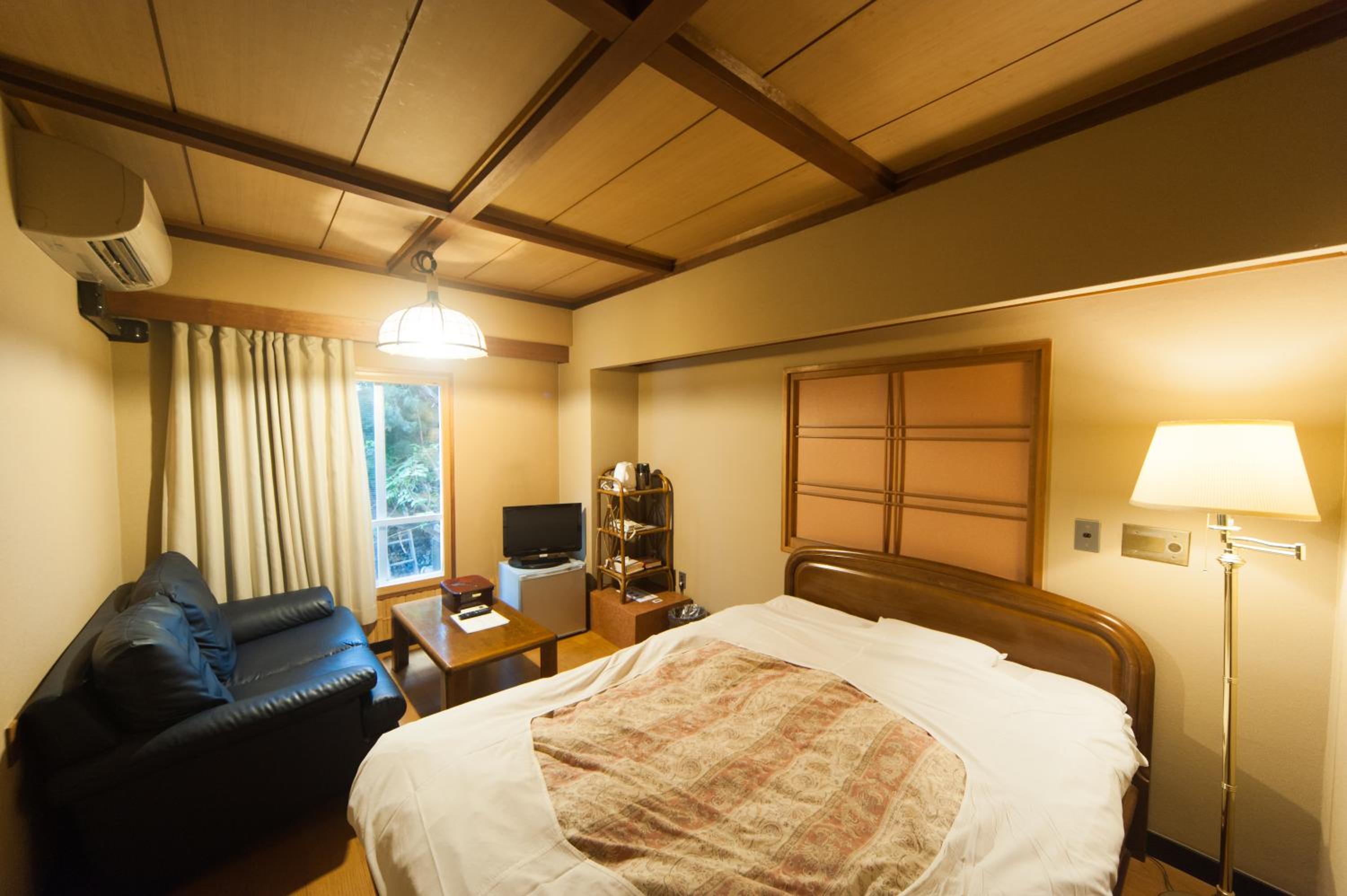 Hotel Edoya