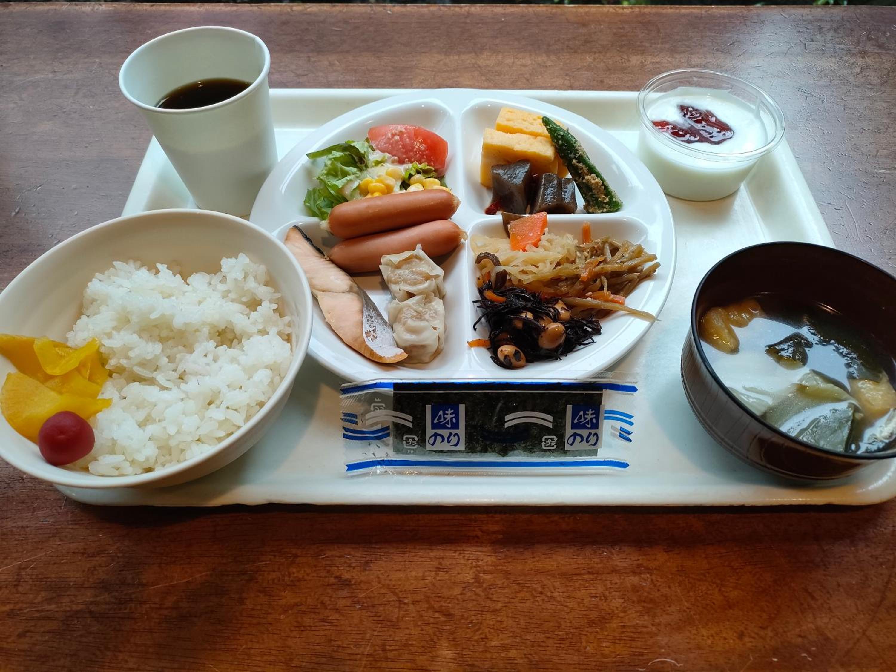 Hotel Edoya