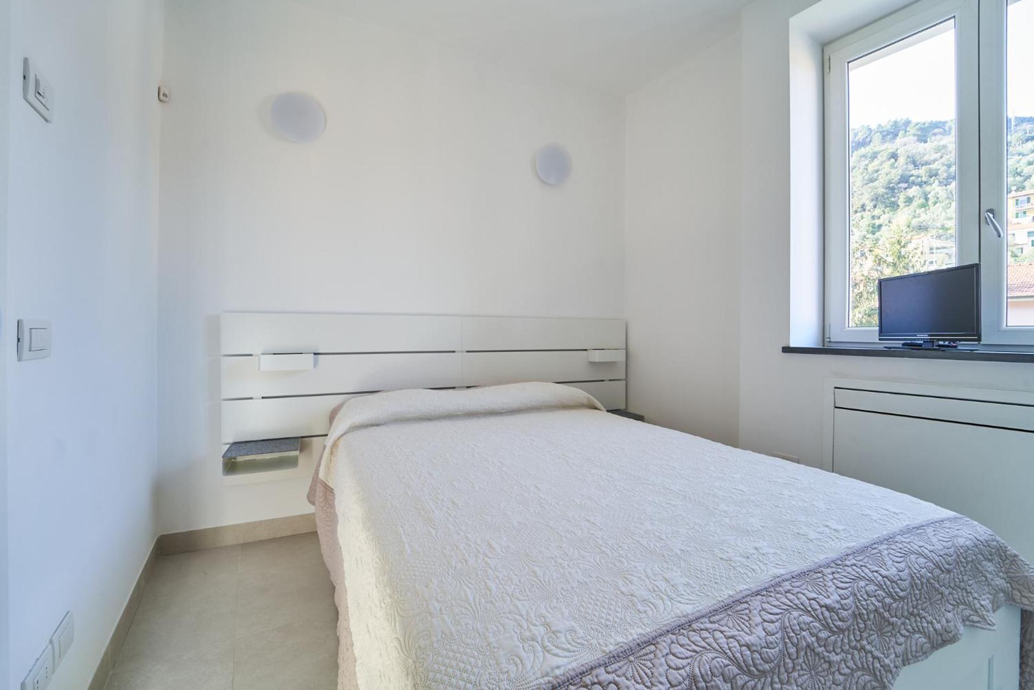 LA POMELLA