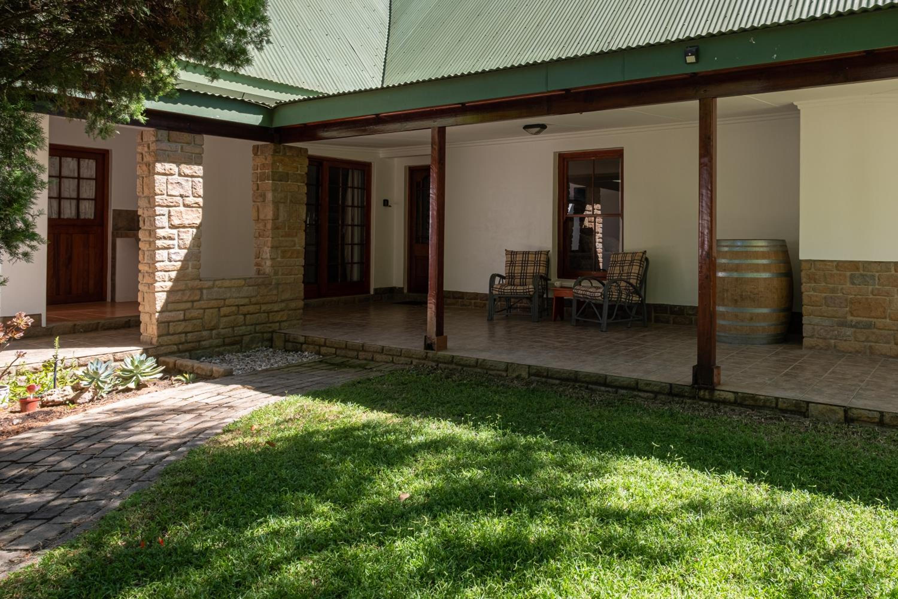 Eden Studios