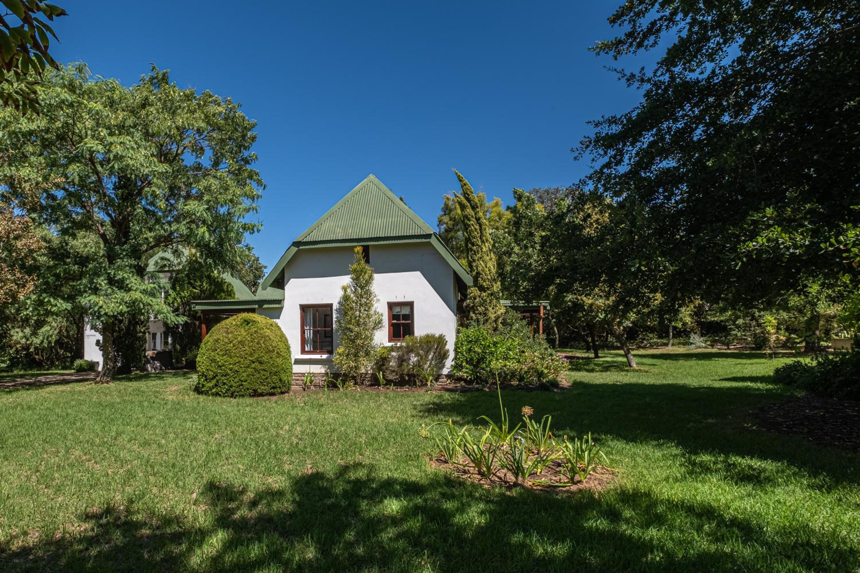 Eden Studios