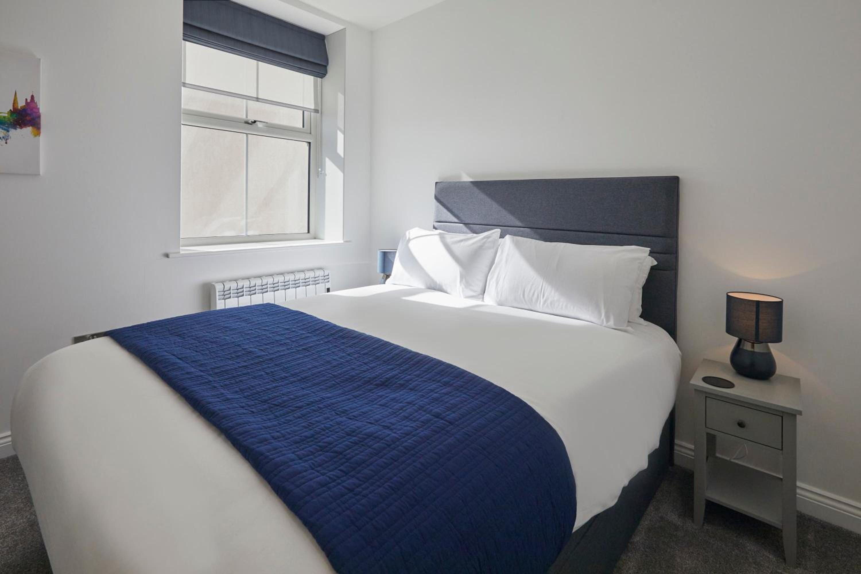 Host & Stay - Number Ten at Carlill view 4