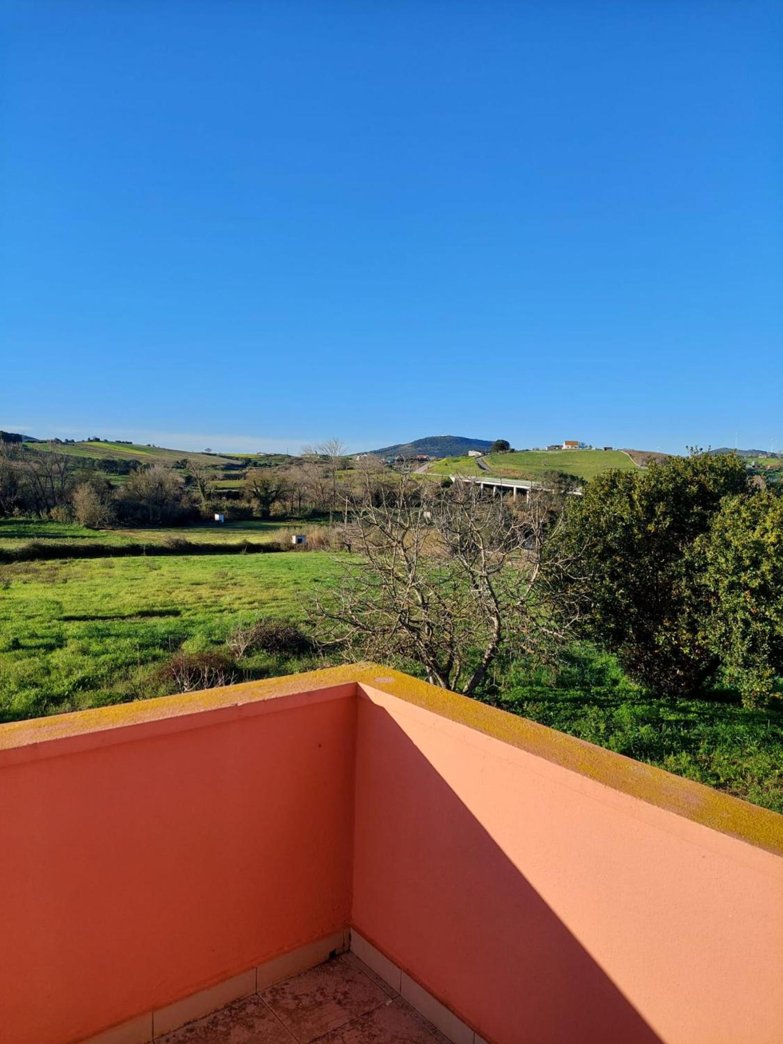 Casa Susana view 4