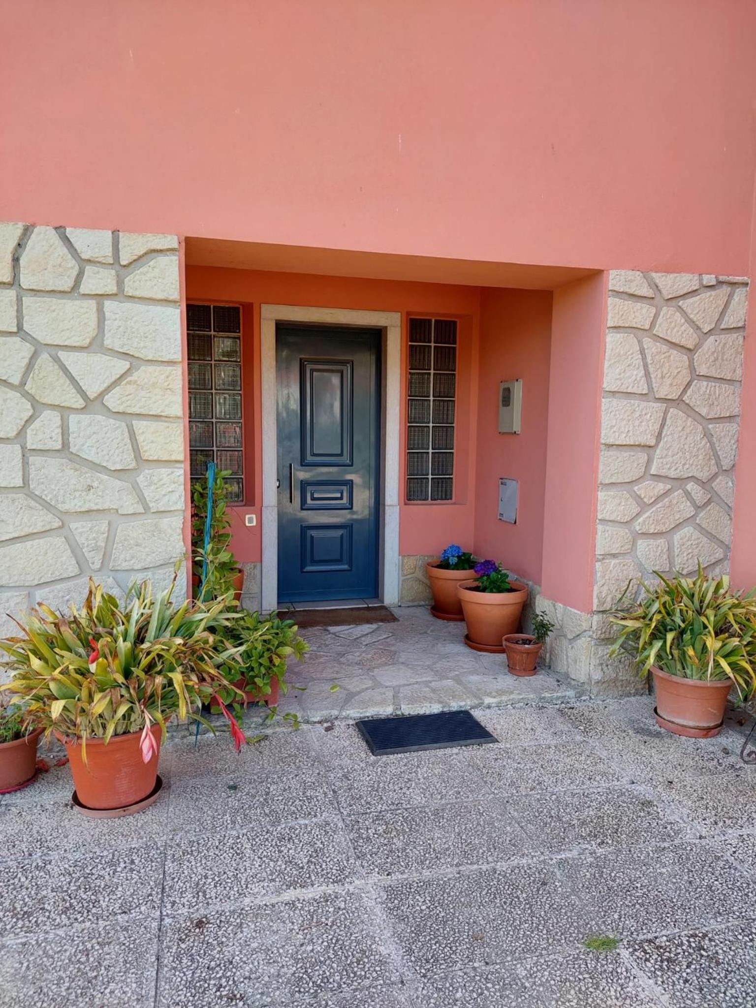 Casa Susana view 3
