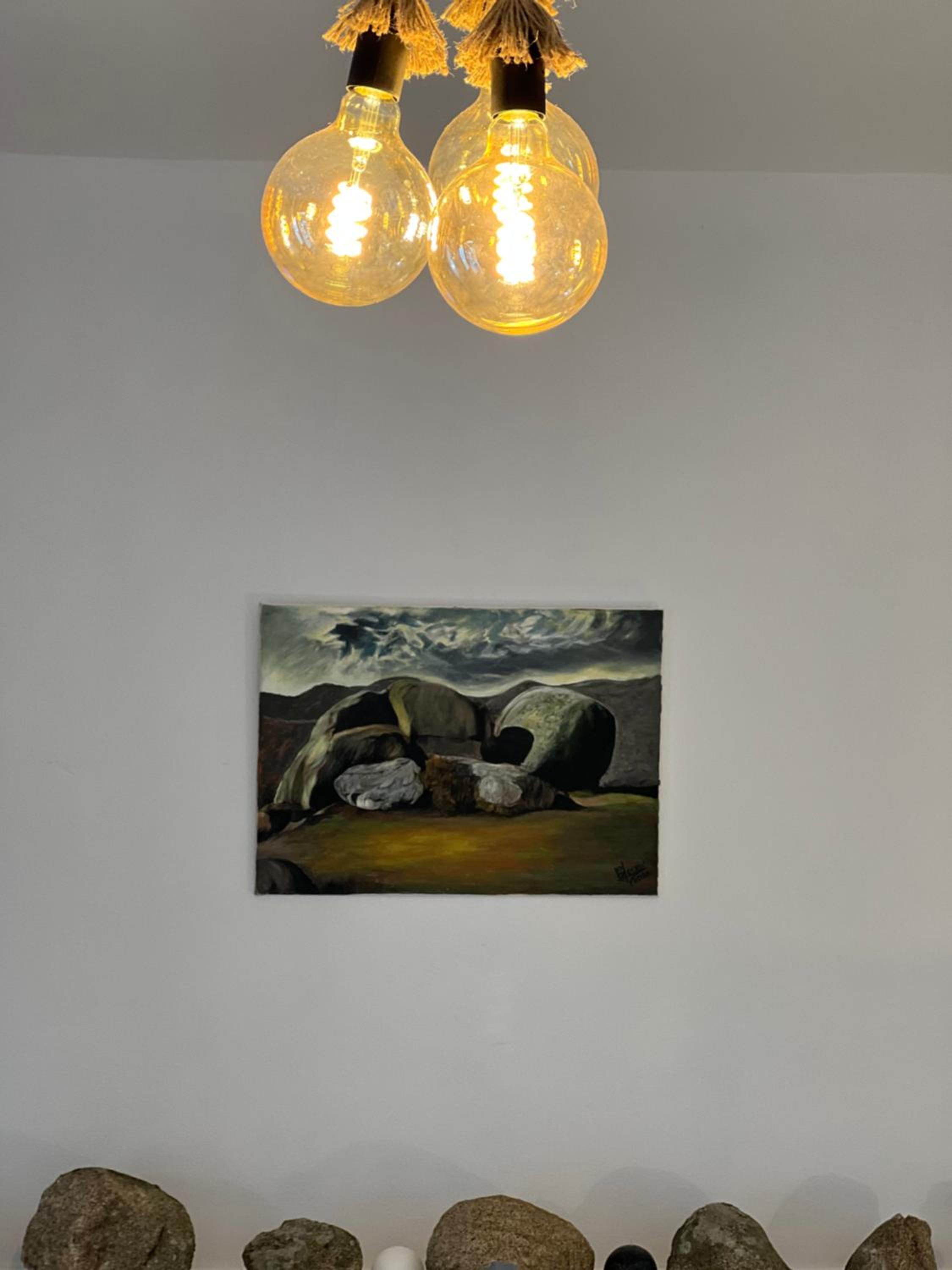 Photo 31