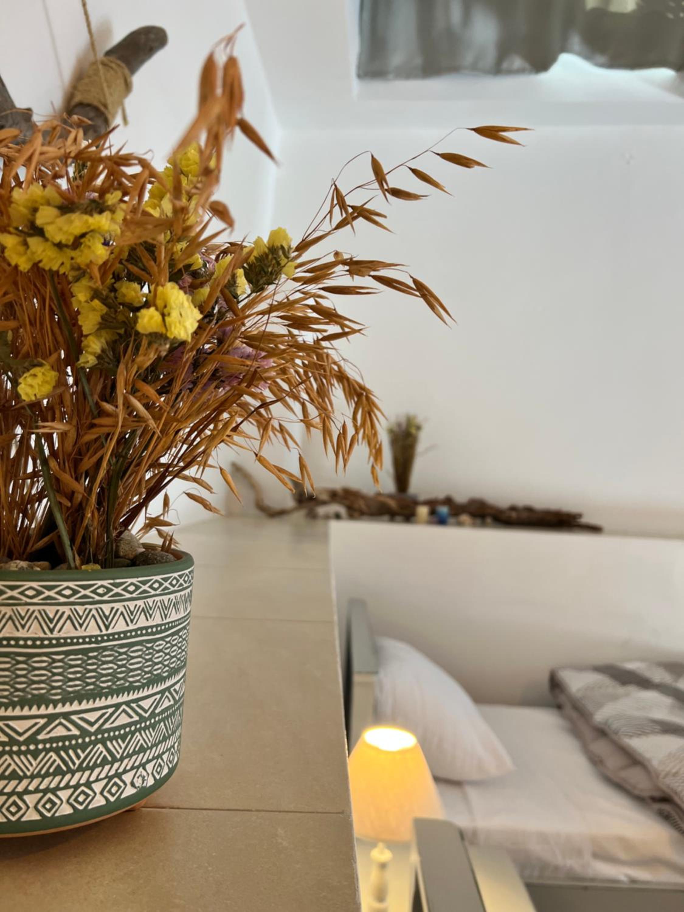 Photo 34