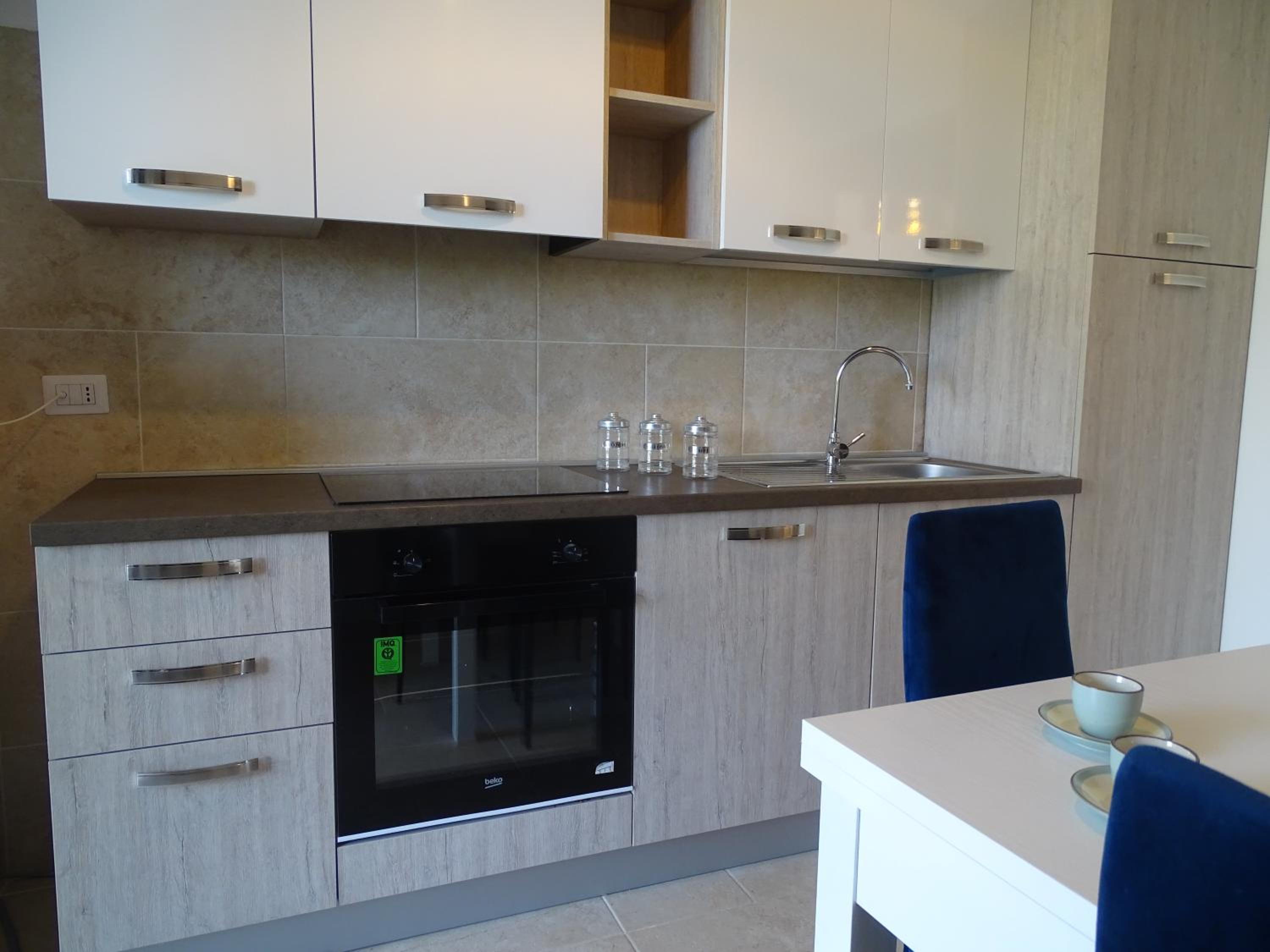 Residence San Bull view 5