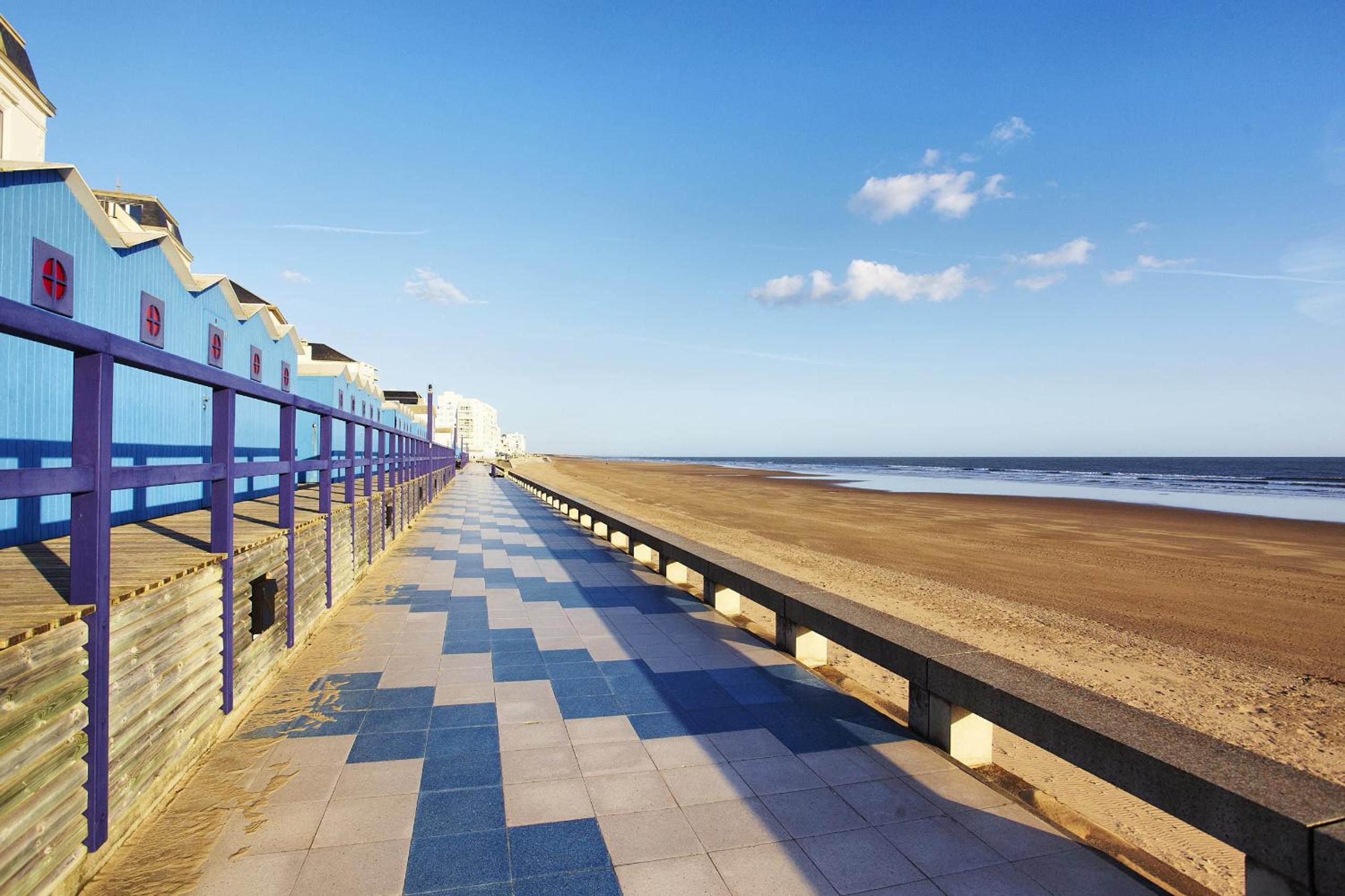Photo 37