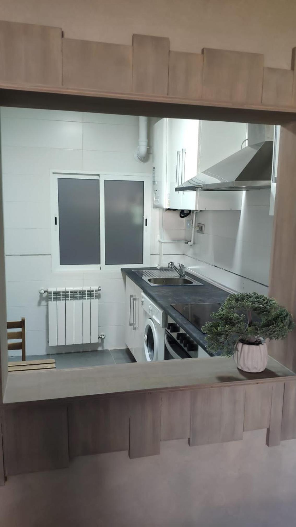 AP Mirador del Huécar