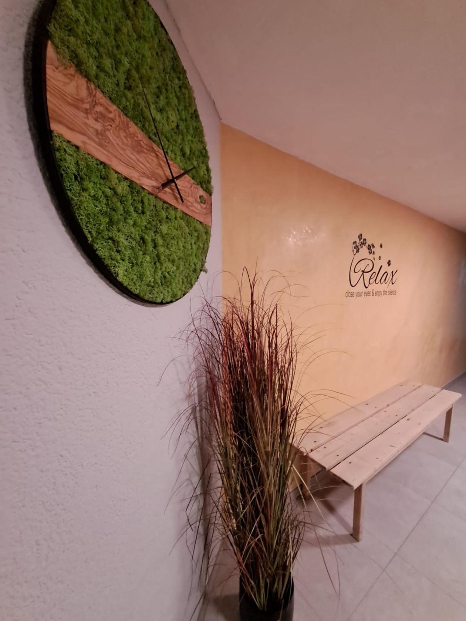 Residenz Schauinsland, ganzes Appartement, Sauna, photo 26