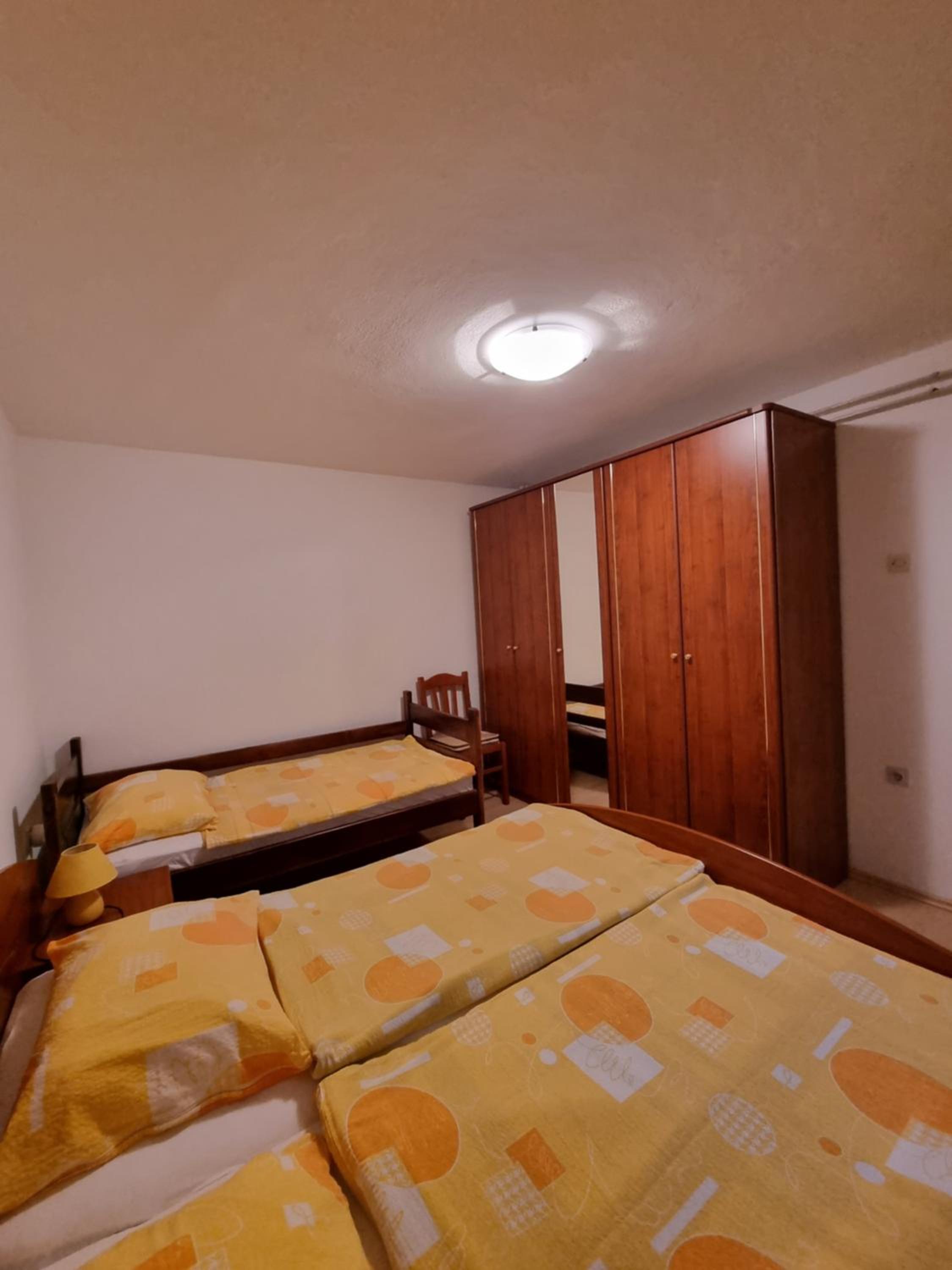 Apartma Rutar view 5