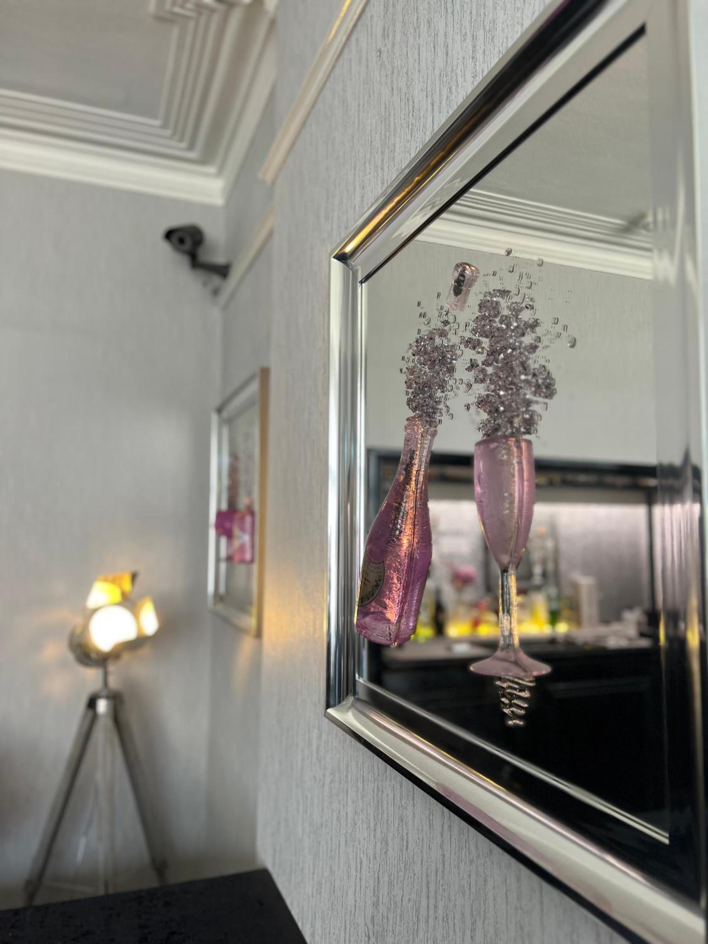 Mayfair Hotel