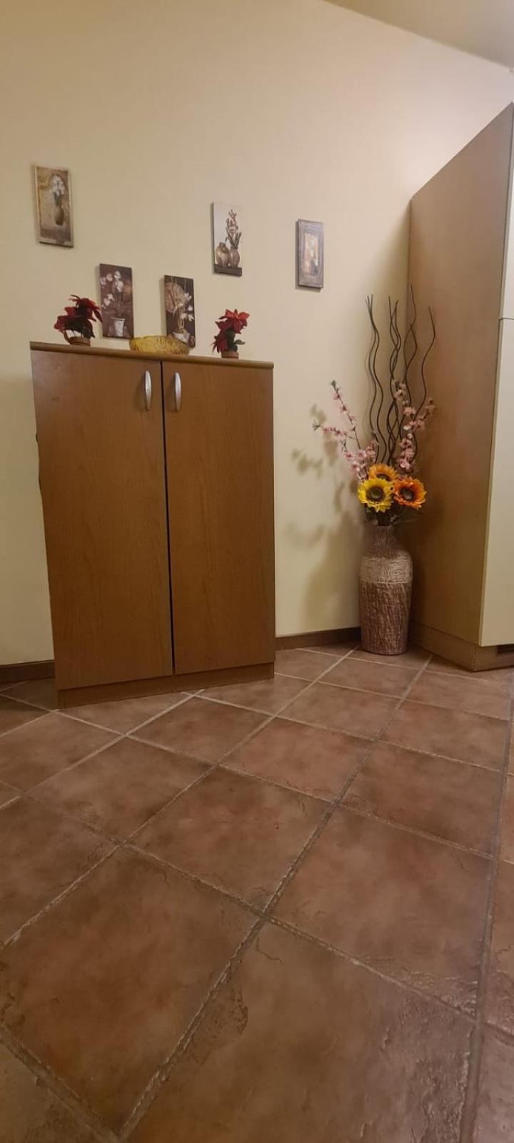 Photo 51
