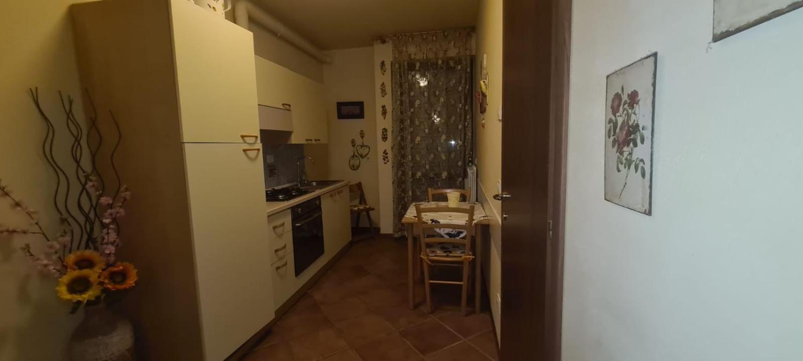 Photo 52