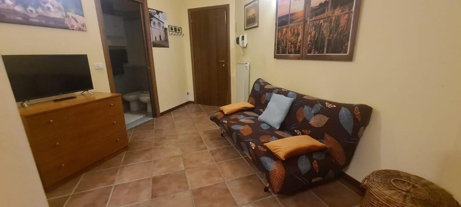 Photo 35