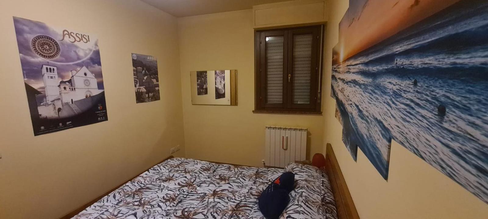 Photo 43