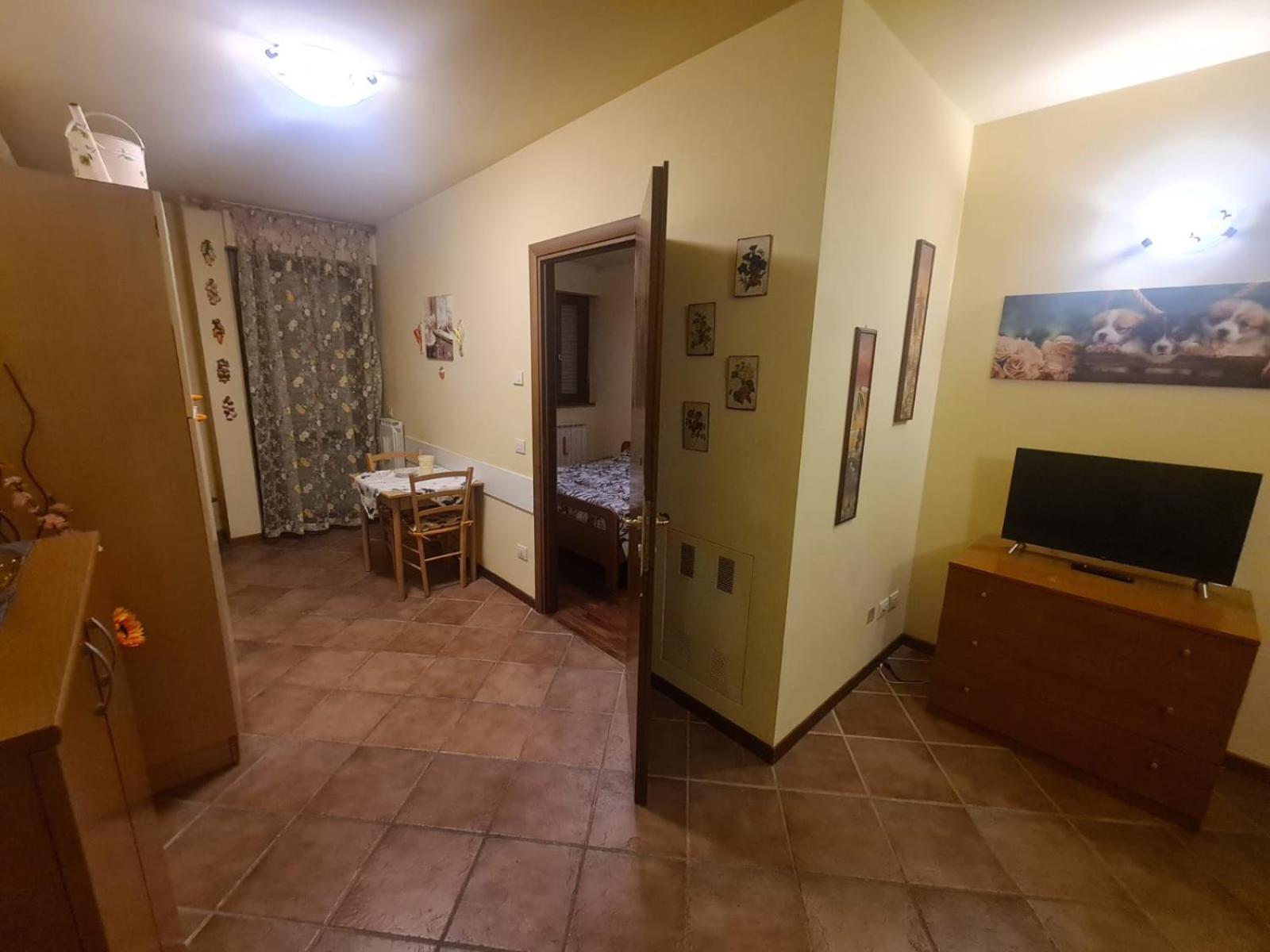 Photo 46