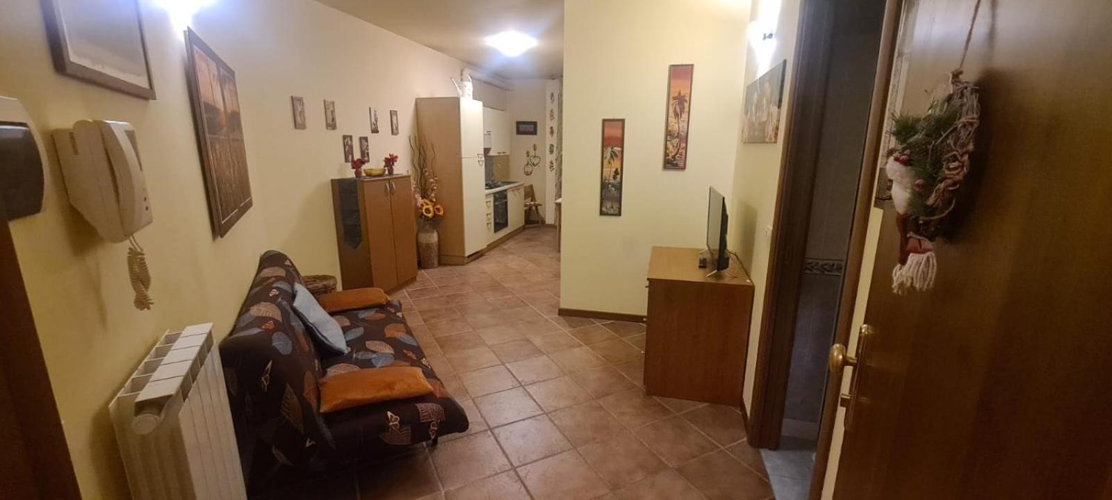 Photo 45