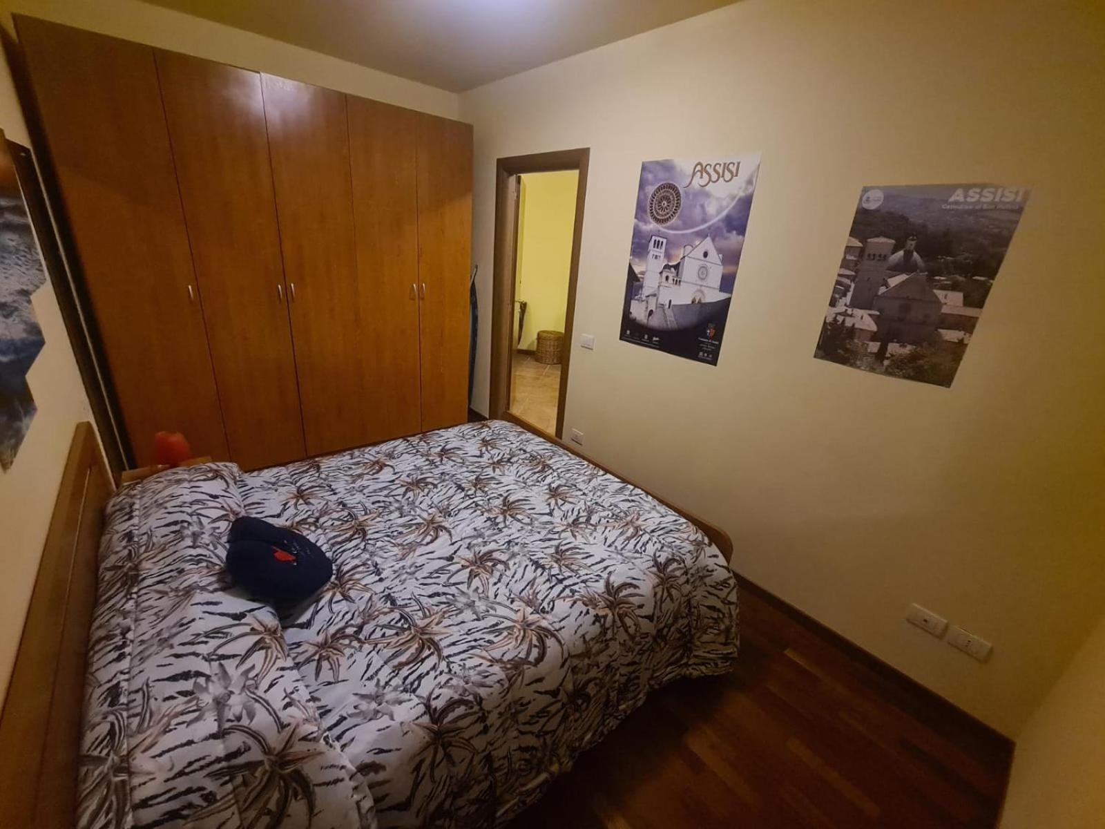Photo 44
