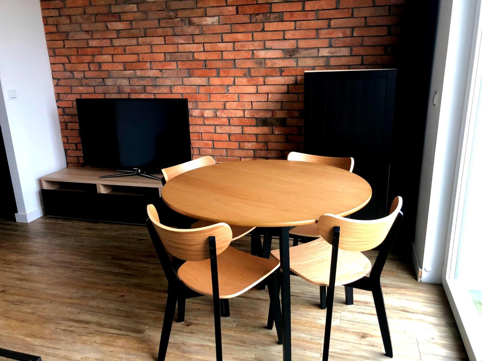 Apartament Sky Jastrzębia Góra view 2