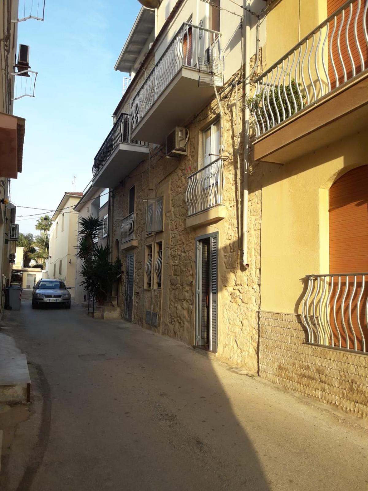 Casa Incanto Marina Bis view 4