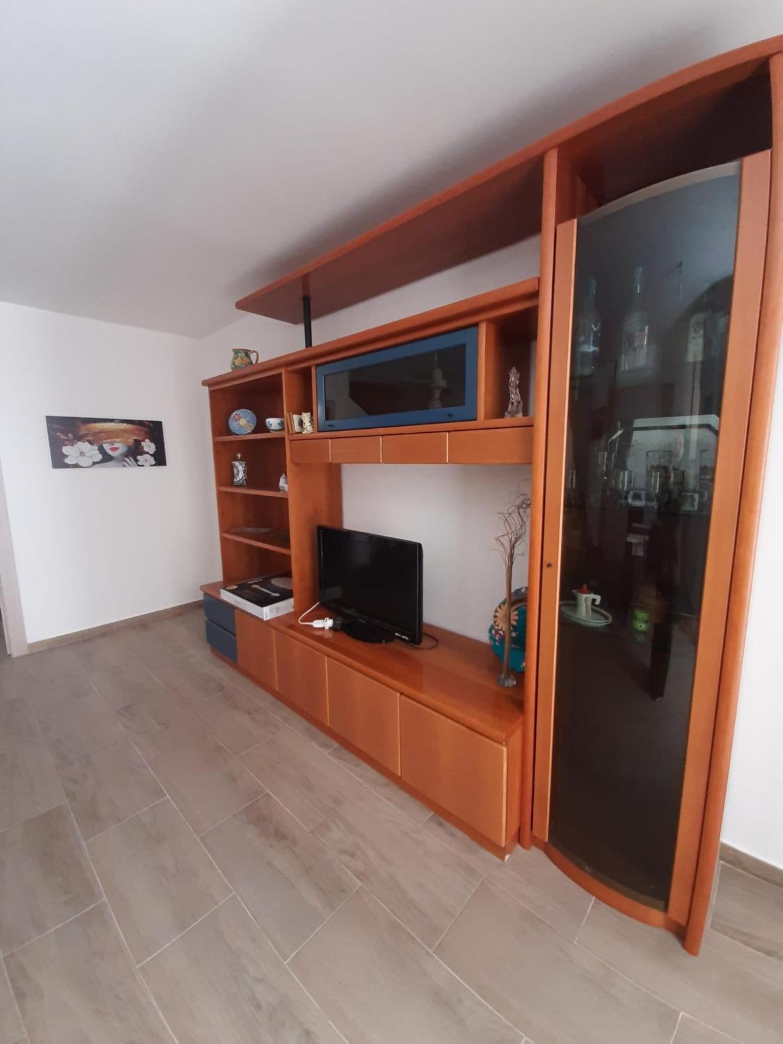 Casa Incanto Marina Bis view 5