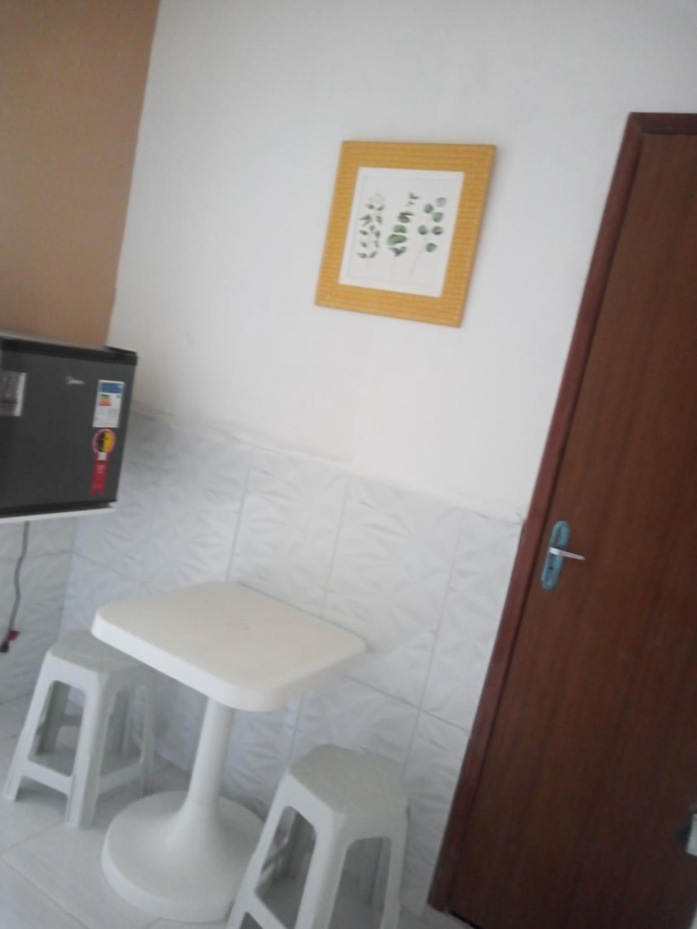 Cantinho Nativus