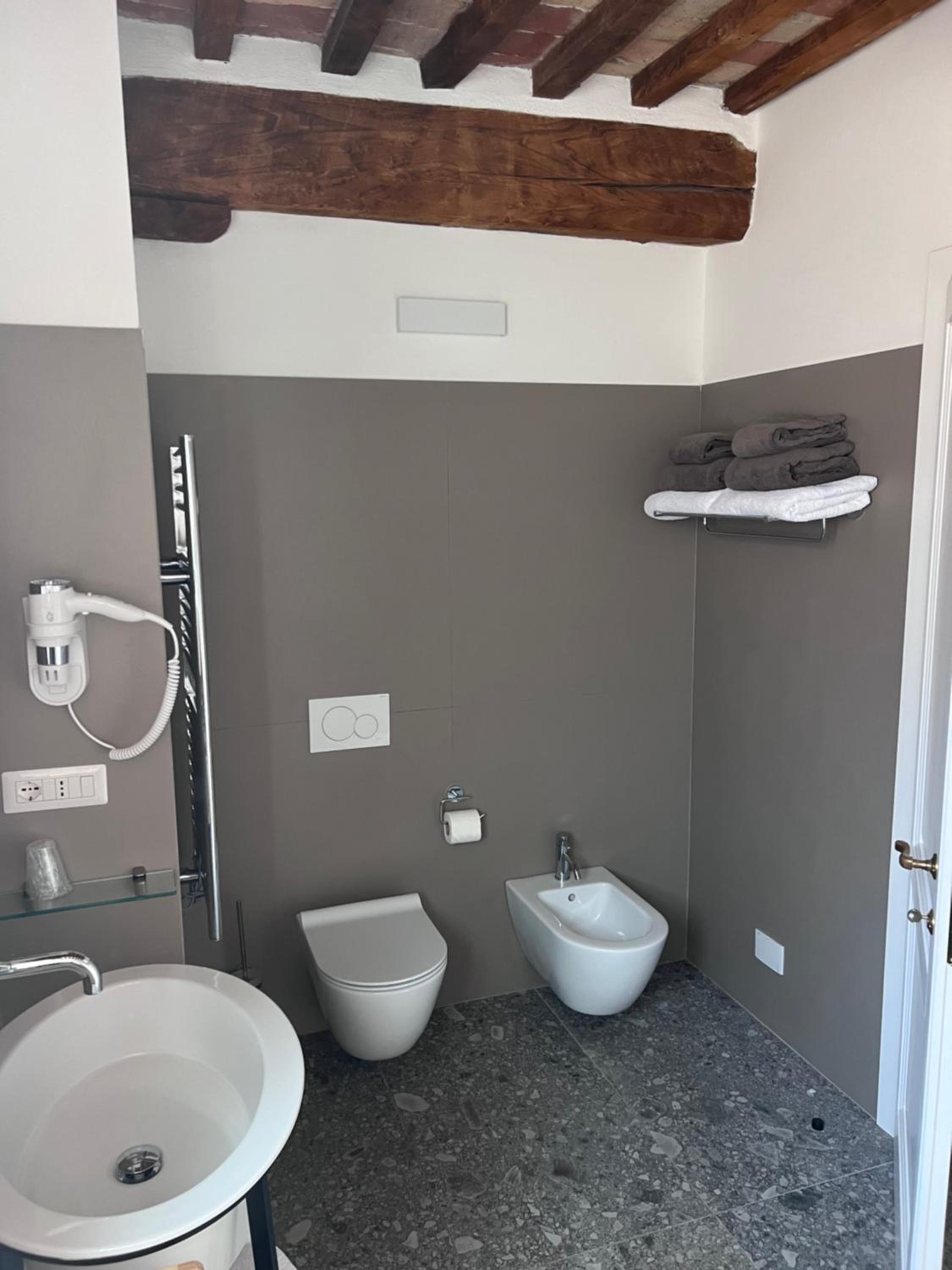 Guest House photo 2
