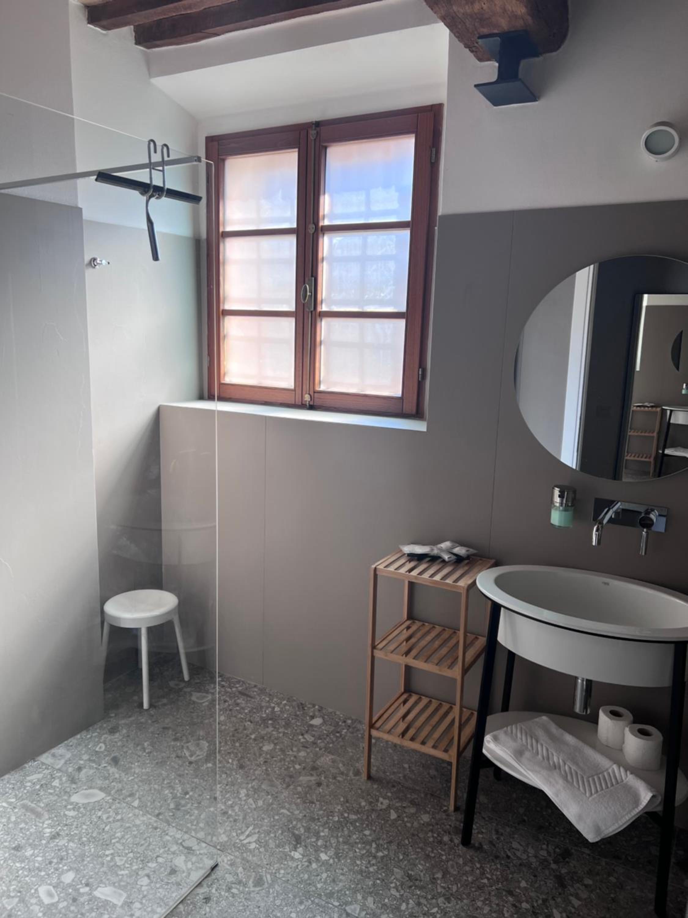 Guest House photo 3