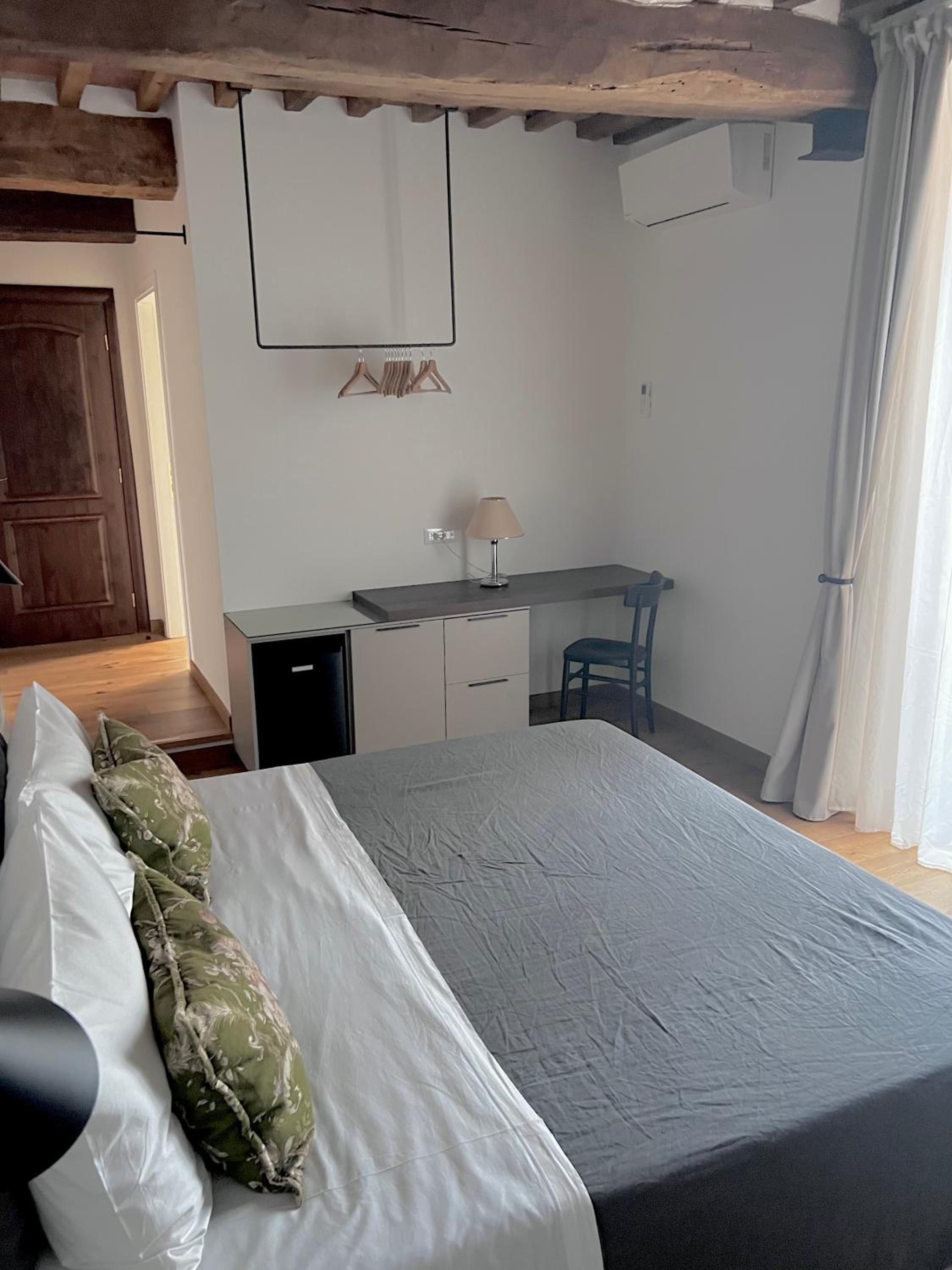 Guest House photo 5