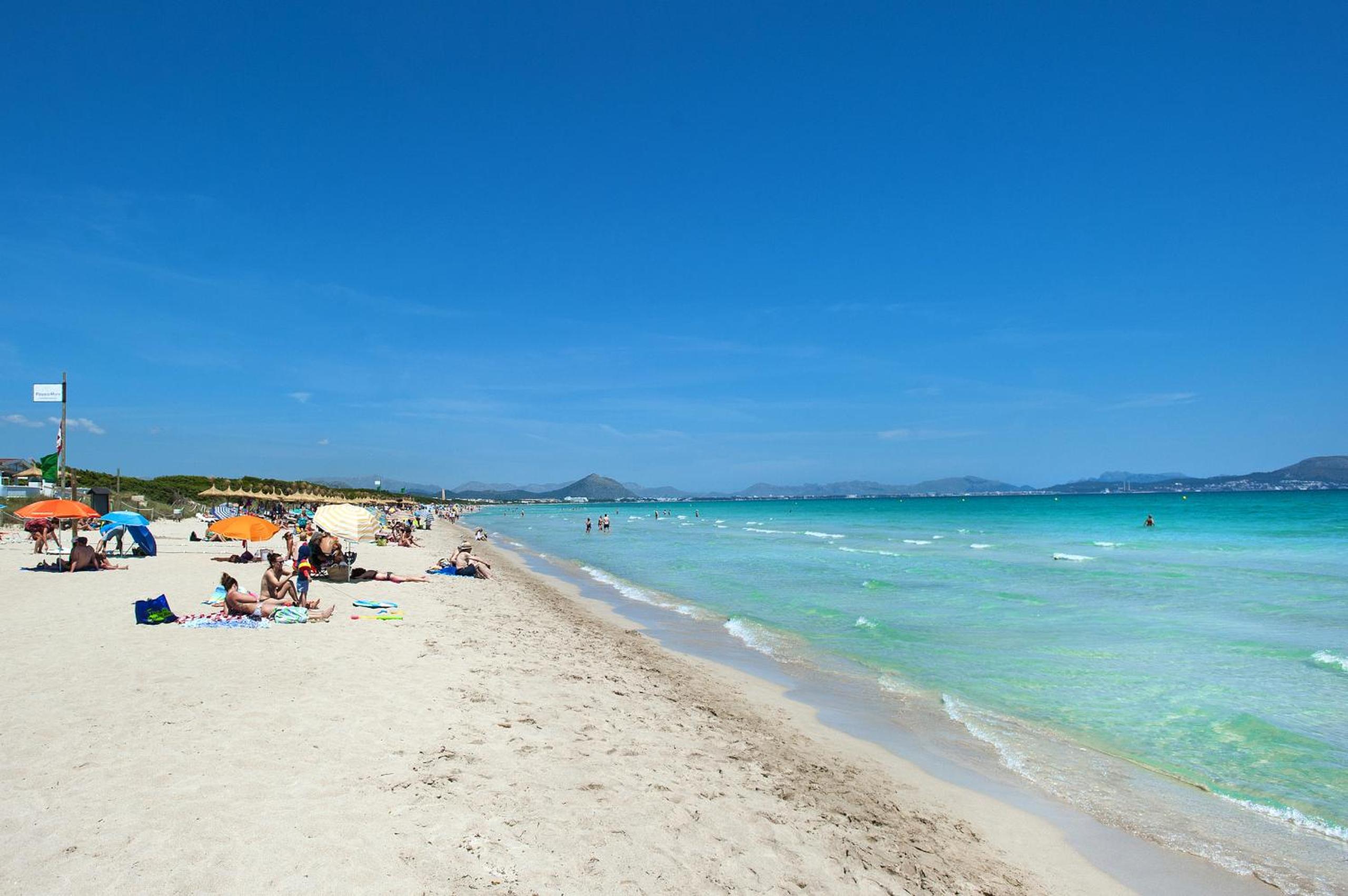 Owl Booking Villa Frida - Exclusive Holidays photo 4