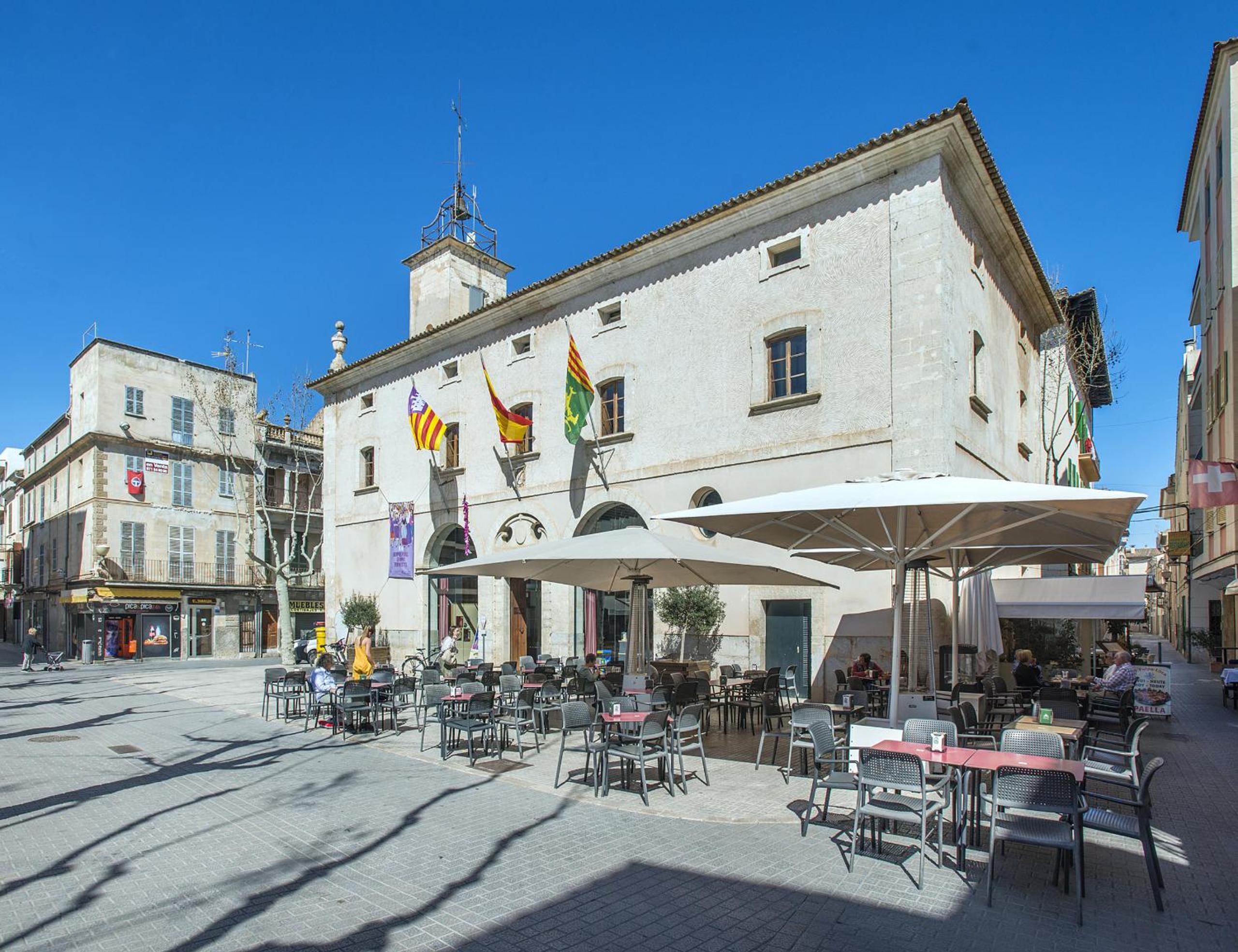 Owl Booking Villa Frida - Exclusive Holidays photo 5