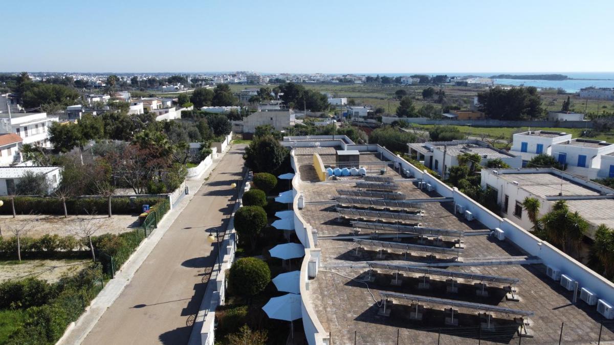Villette Il Colle photo 3