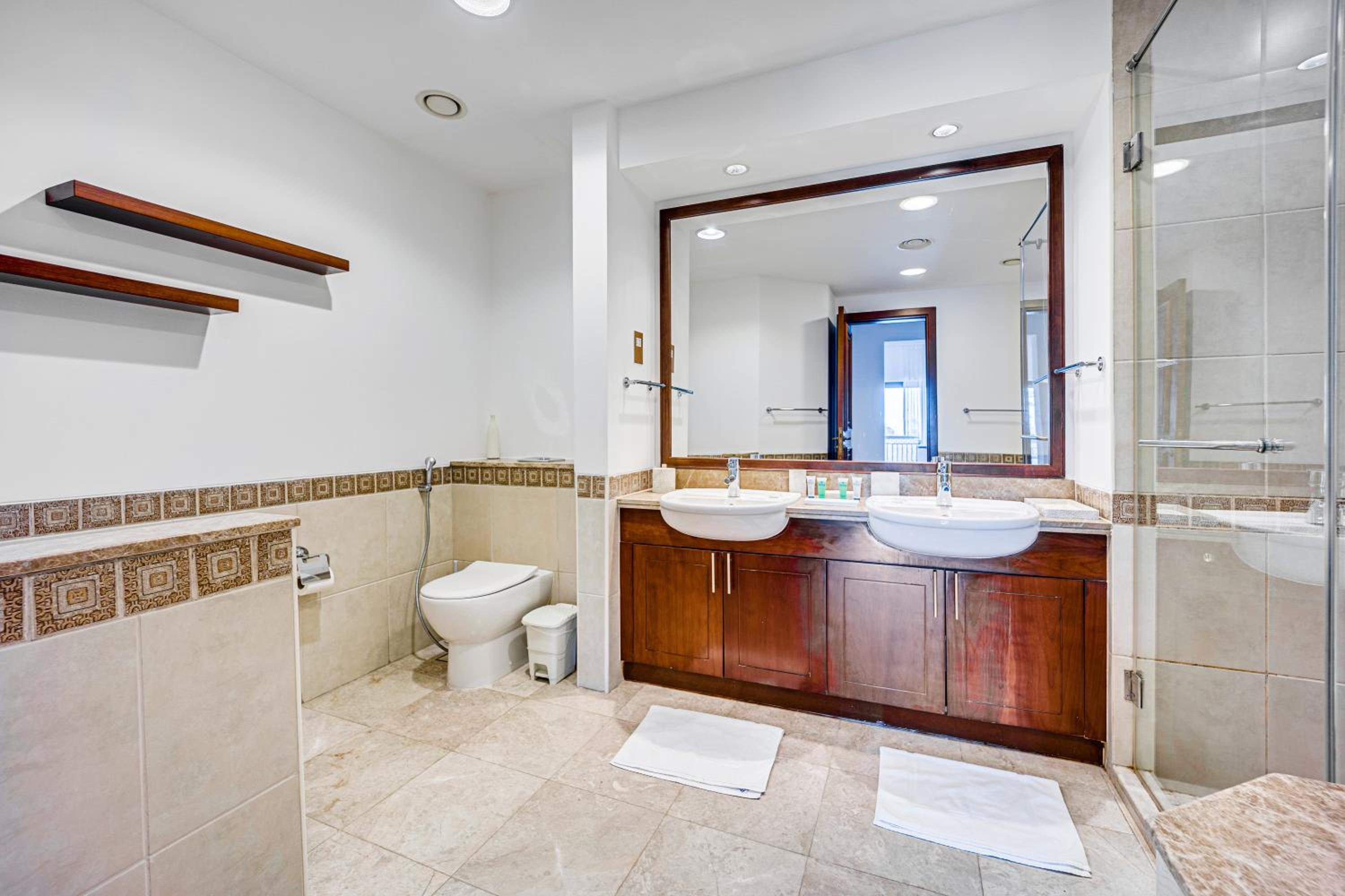 Harmony Vacation Homes - South Residence