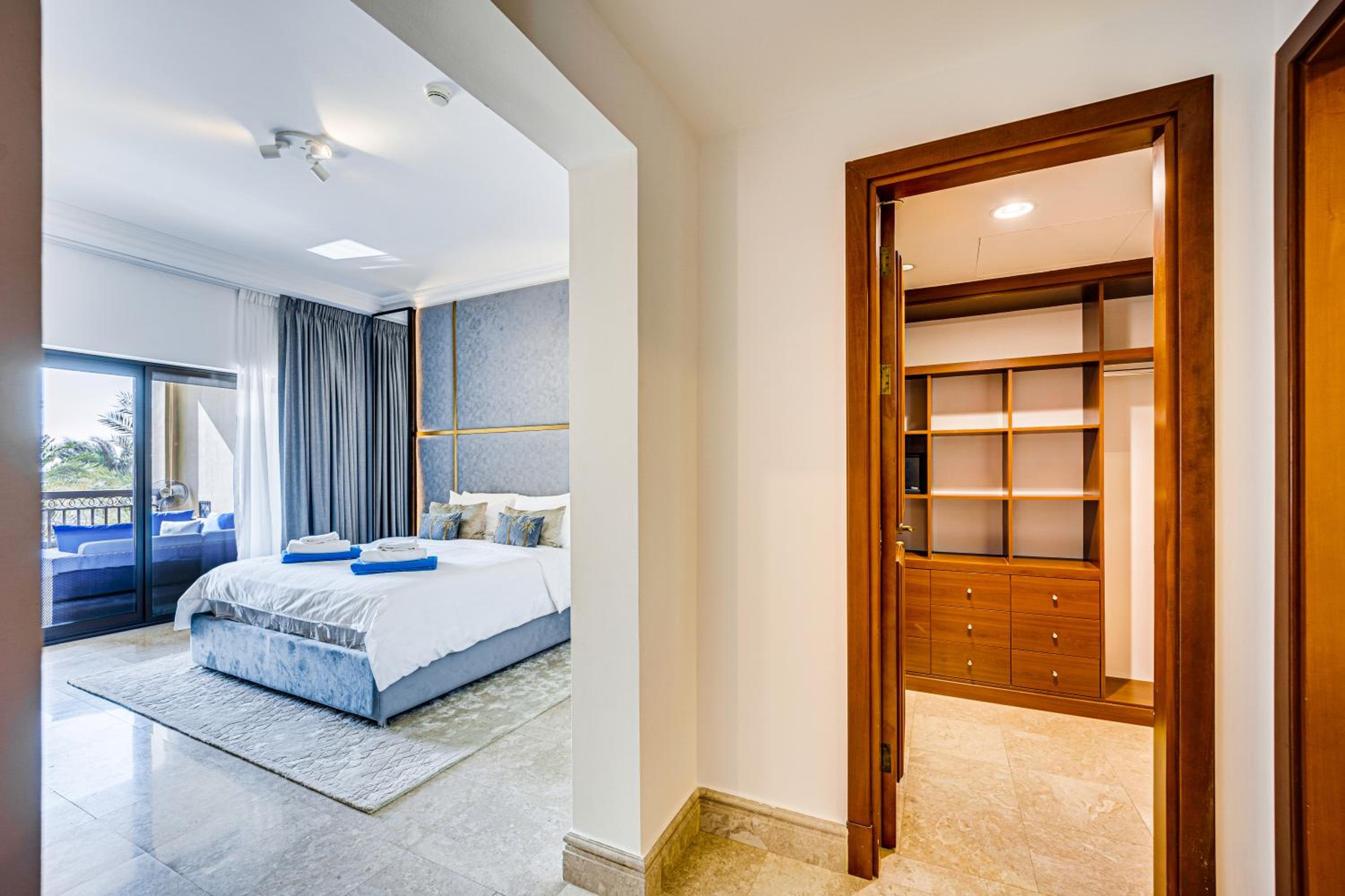 Harmony Vacation Homes - South Residence