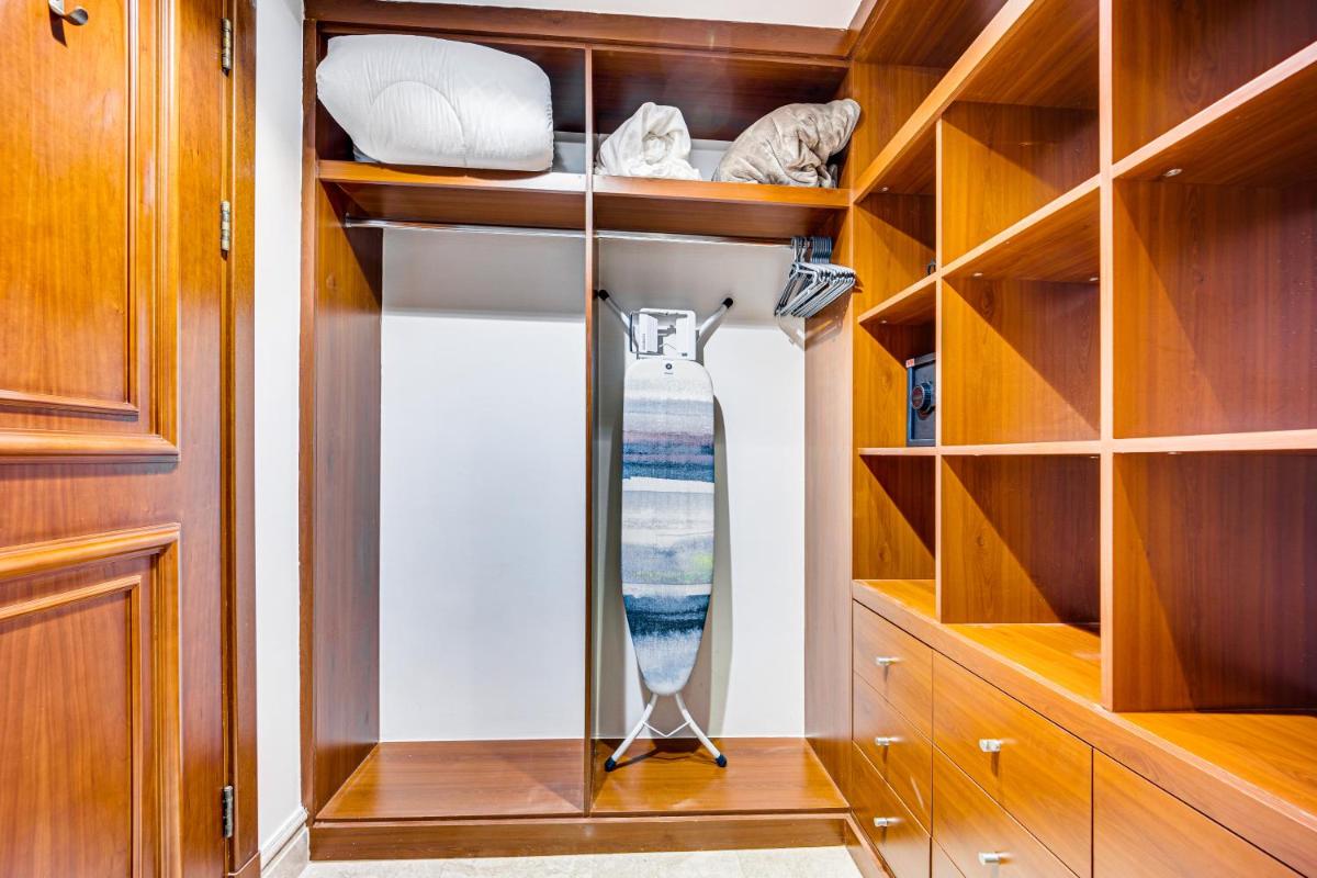 Harmony Vacation Homes - South Residence