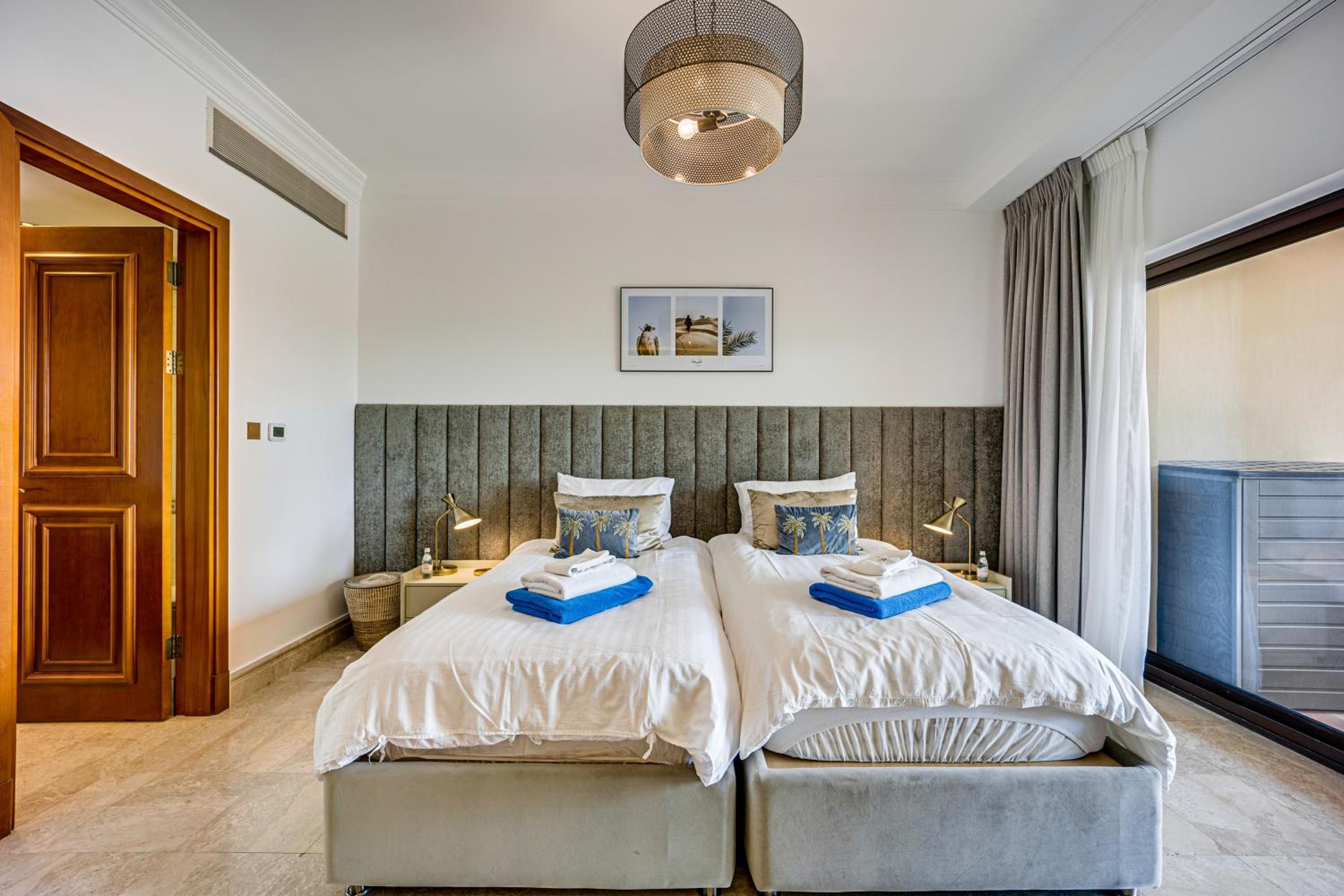 Harmony Vacation Homes - South Residence