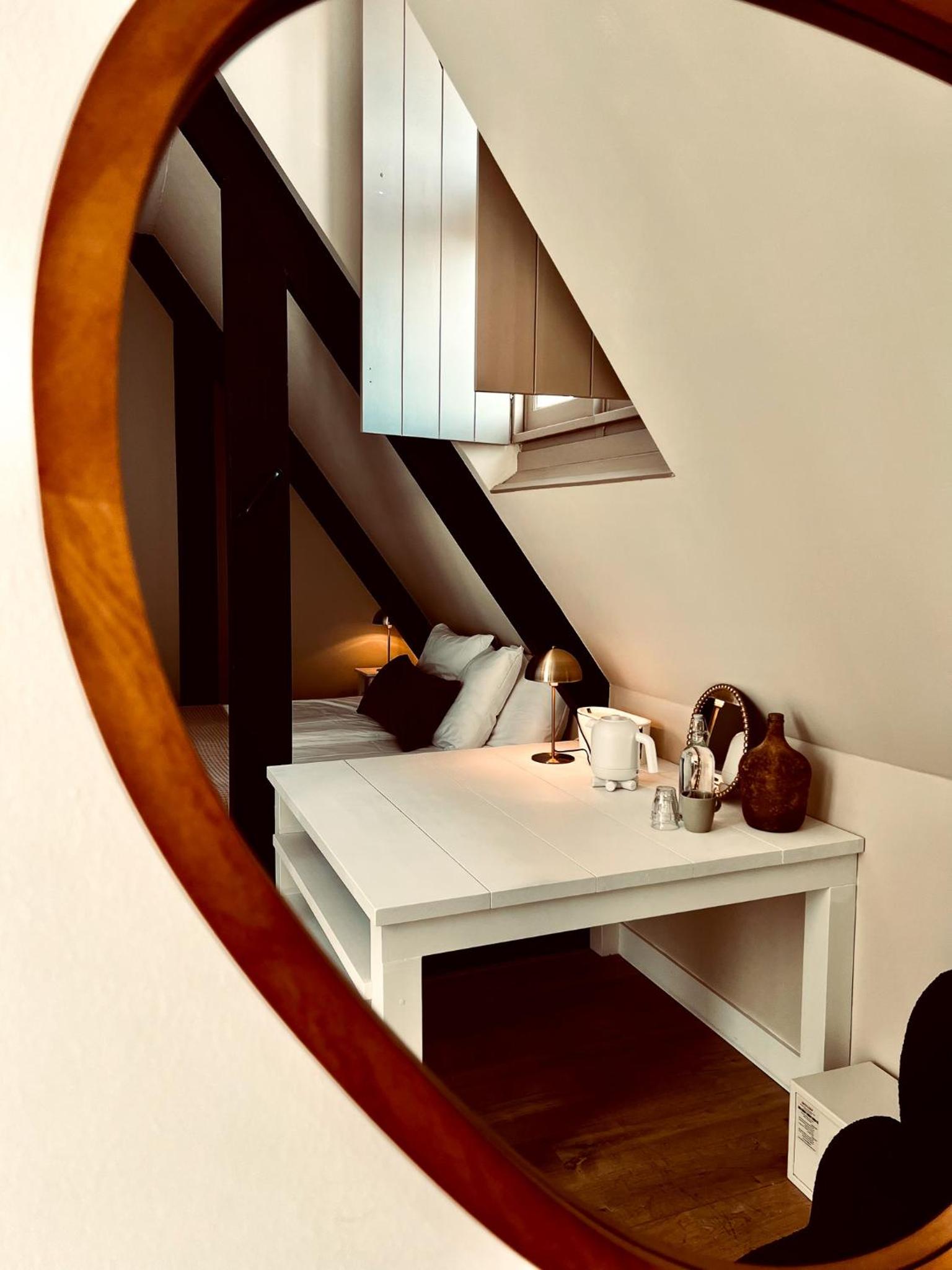 Hotel het Oude Raadhuis