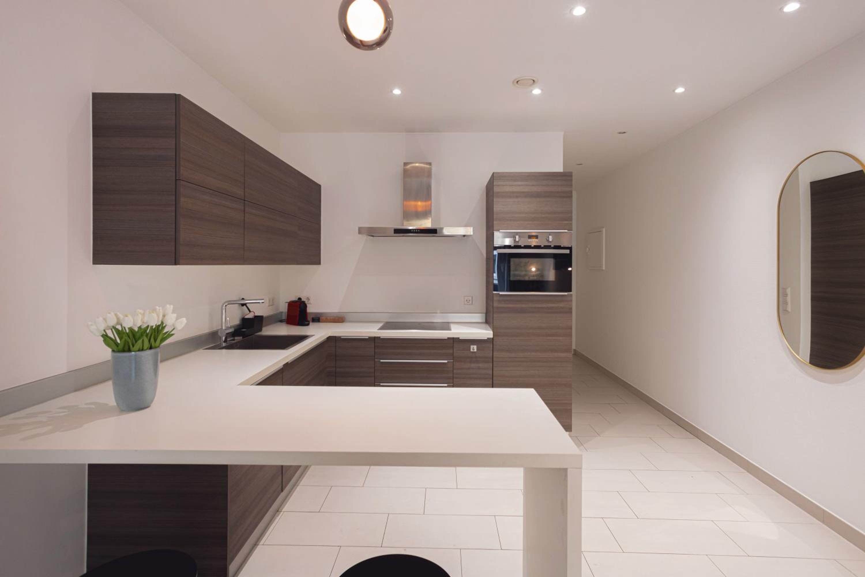 Origer Apartments by Rentaroo view 2