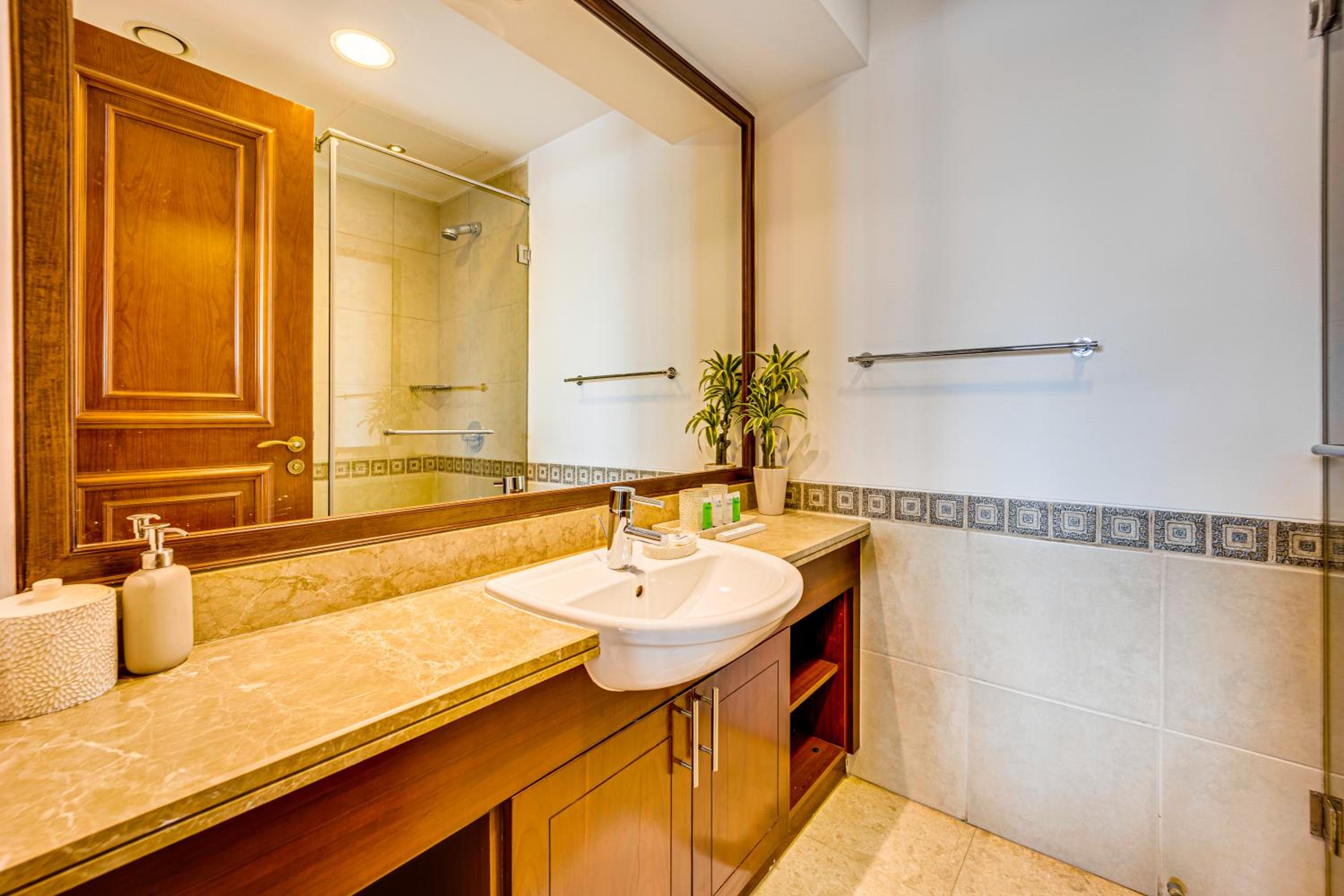 Harmony Vacation Homes - South Residence