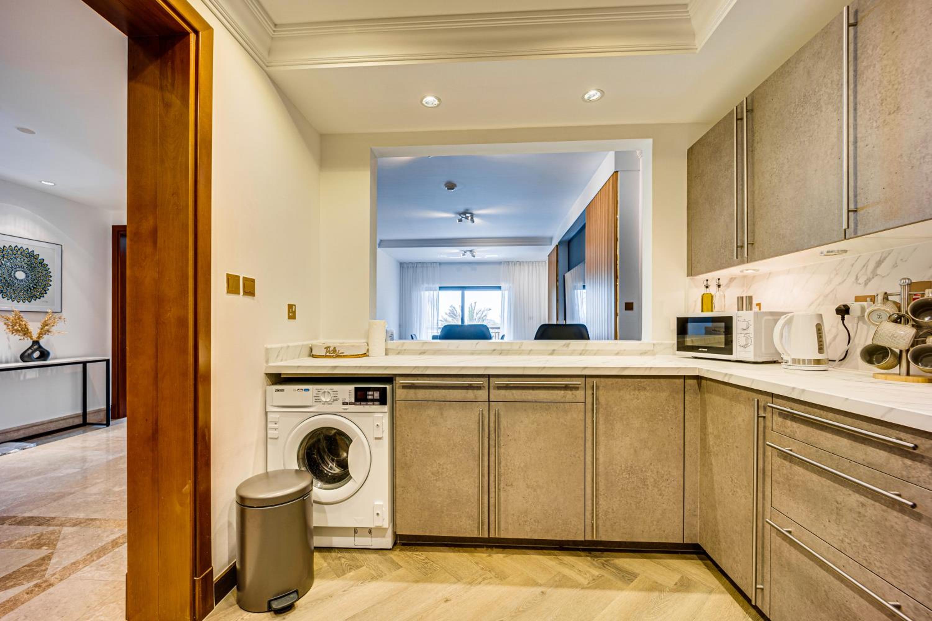 Harmony Vacation Homes - South Residence