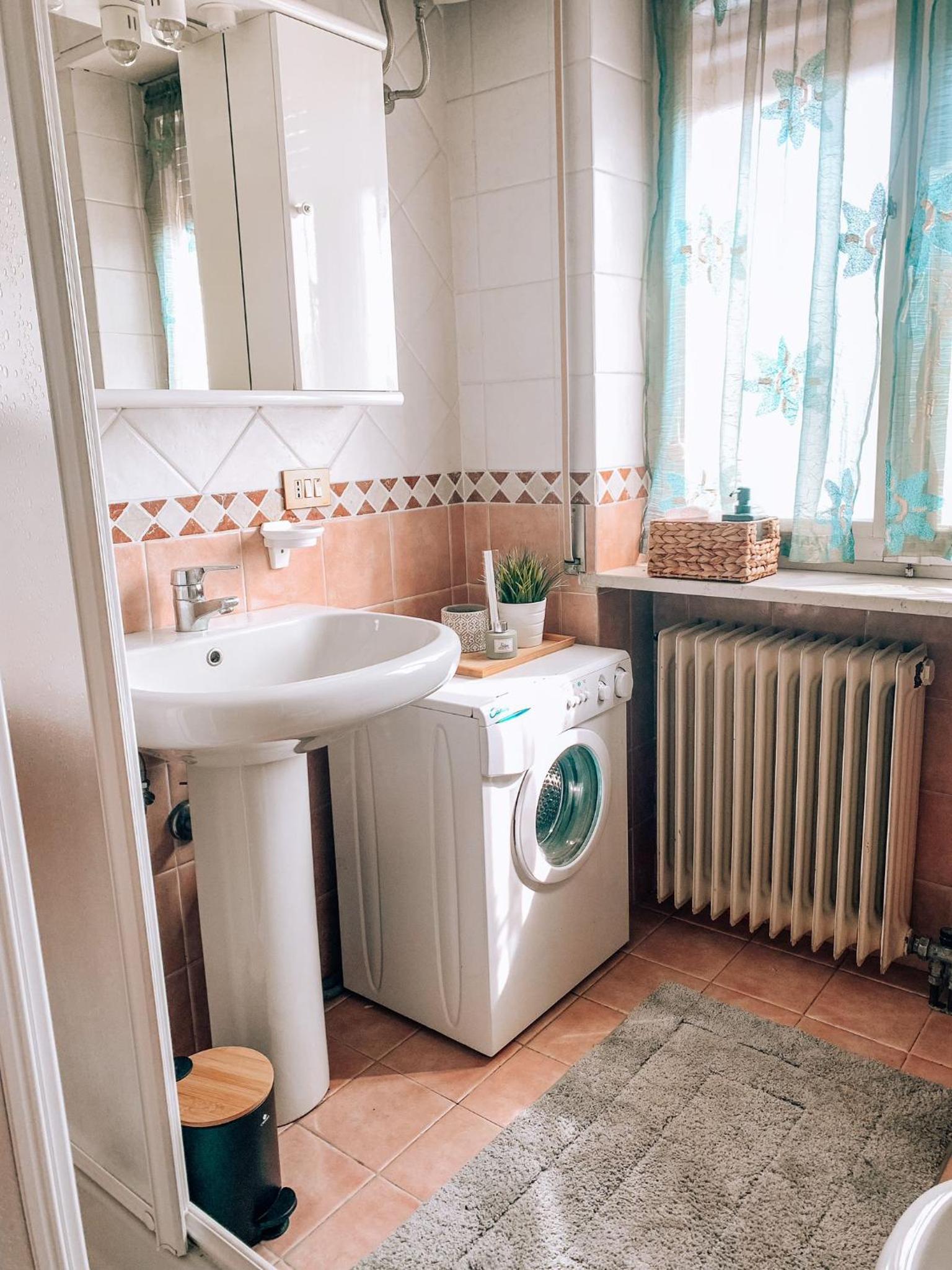 Asiago Centro Trilocale Condominio BELLOCCHIO con Garage WiFi PetFriendly