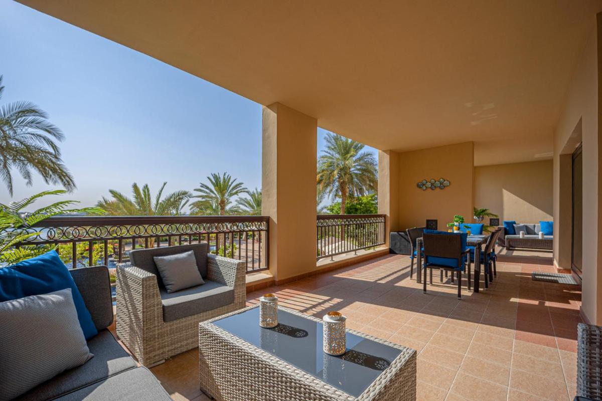 Harmony Vacation Homes - South Residence