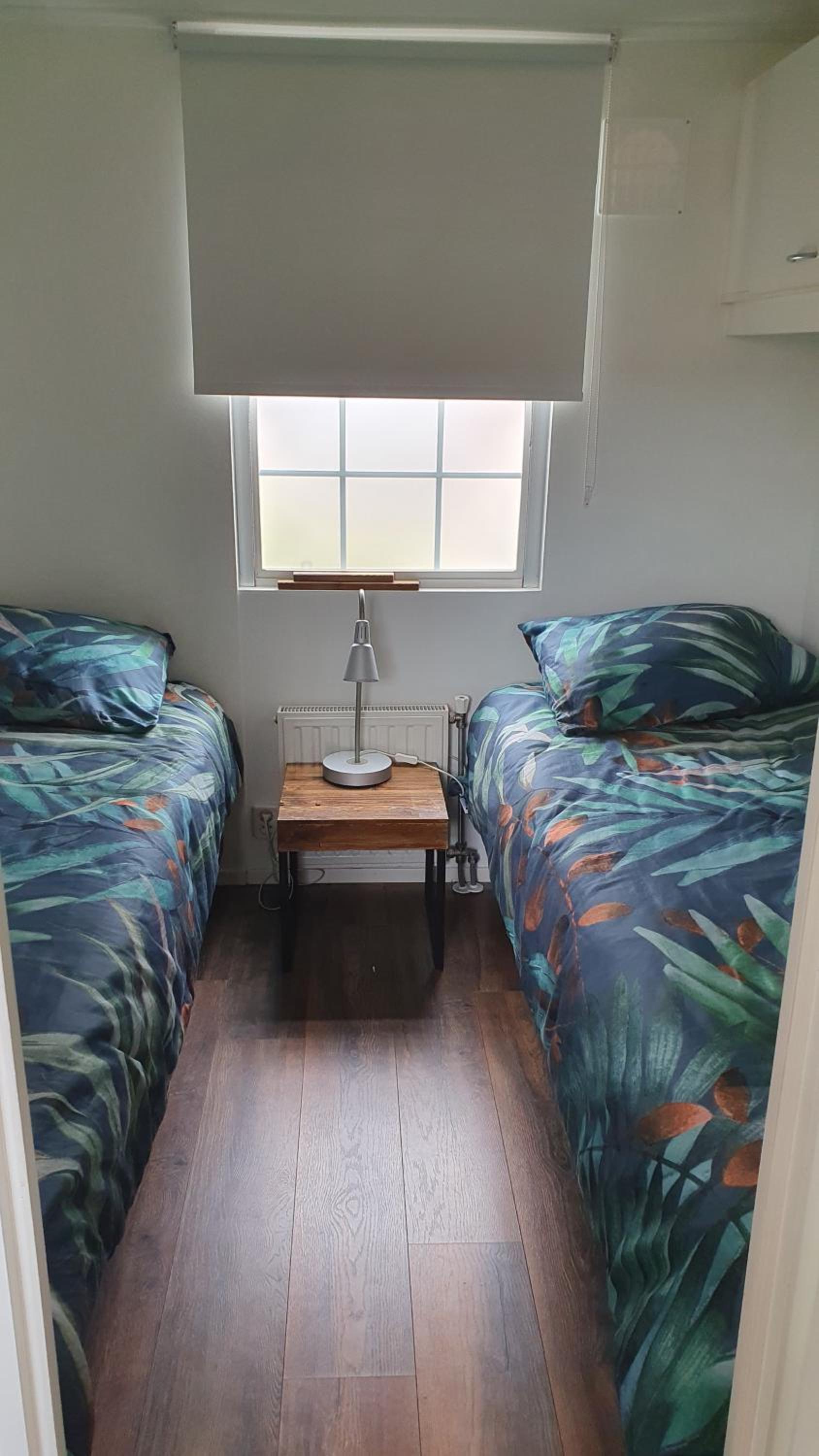 dutchduochalet2